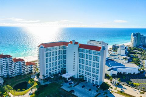 550 Tops L Beach Boulevard # 1401 Miramar Beach FL 32550