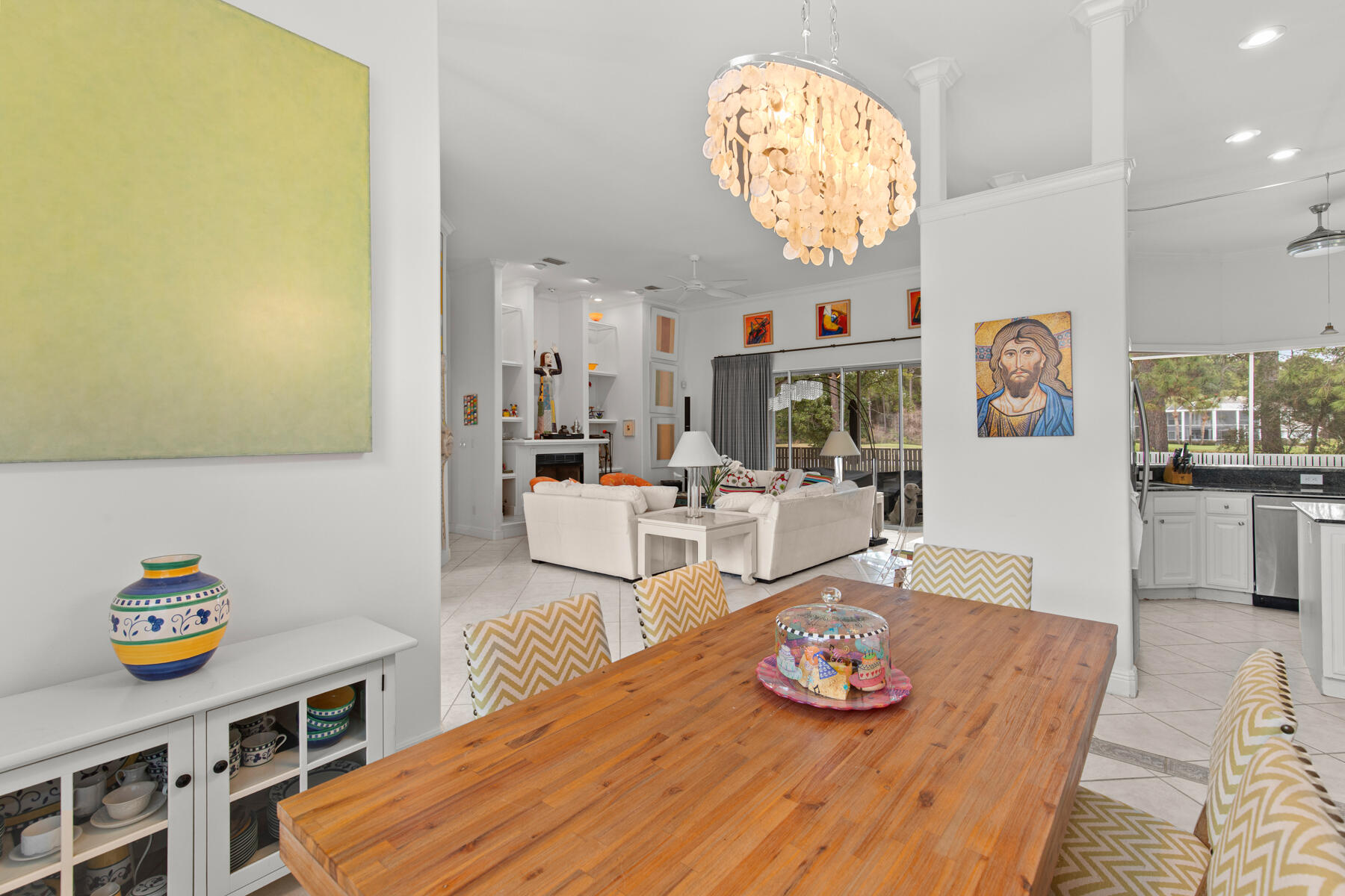 EMERALD BAY PH 1A - Residential