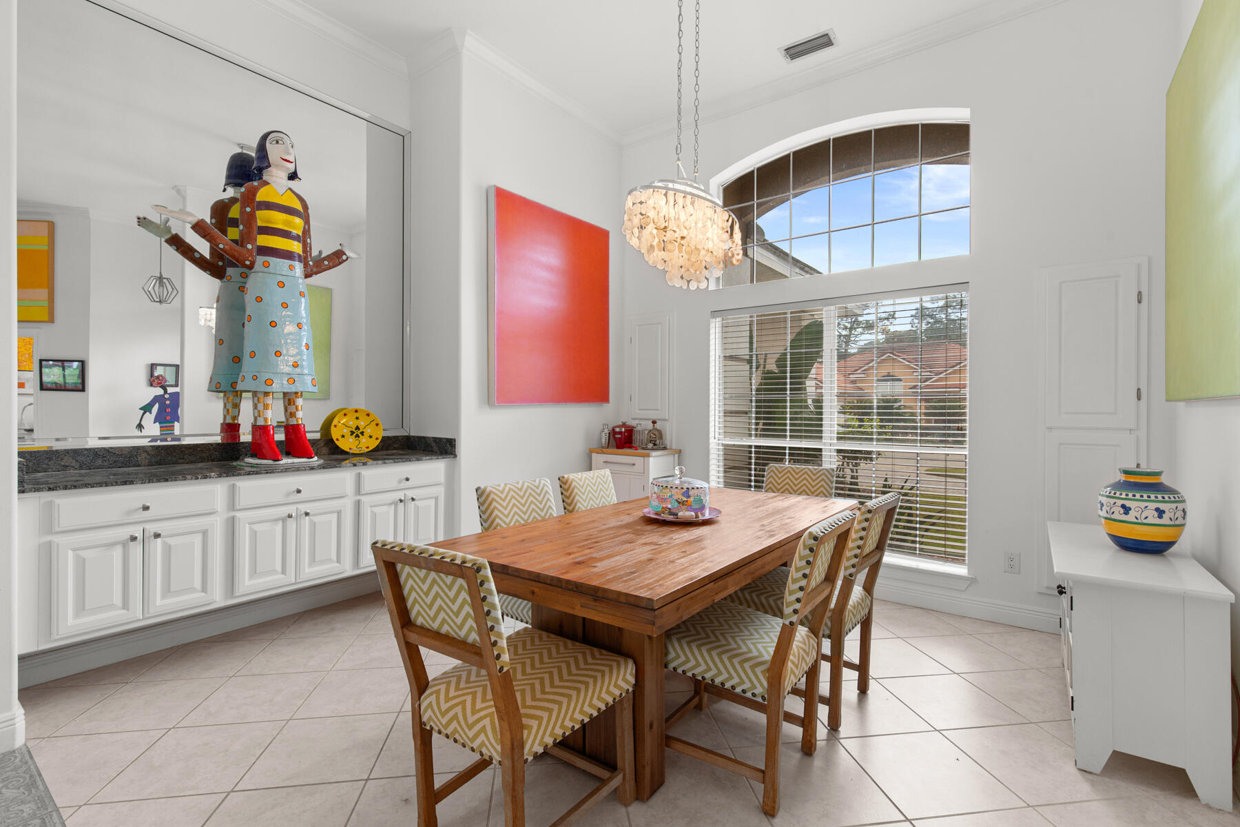 EMERALD BAY PH 1A - Residential