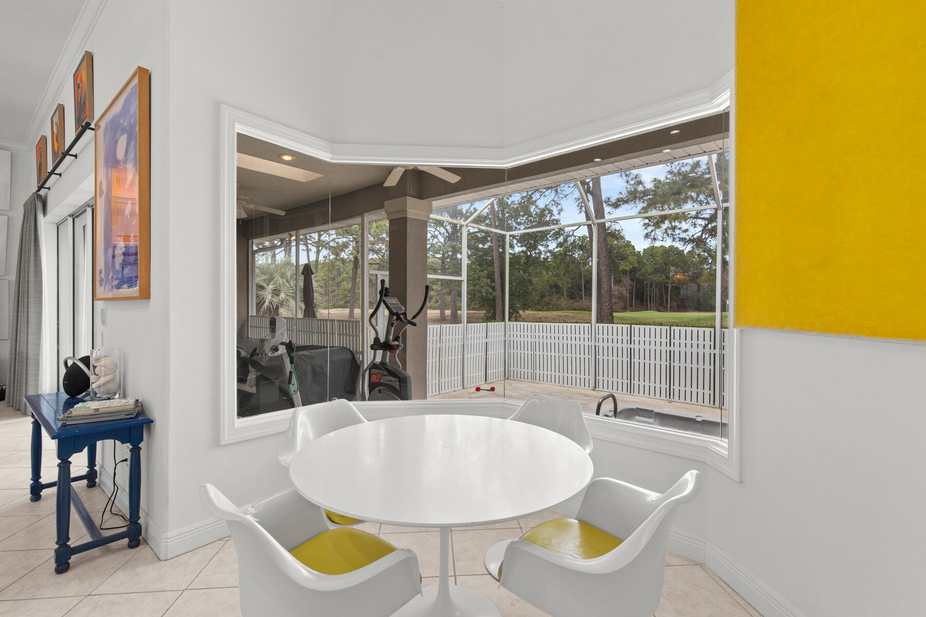 EMERALD BAY PH 1A - Residential