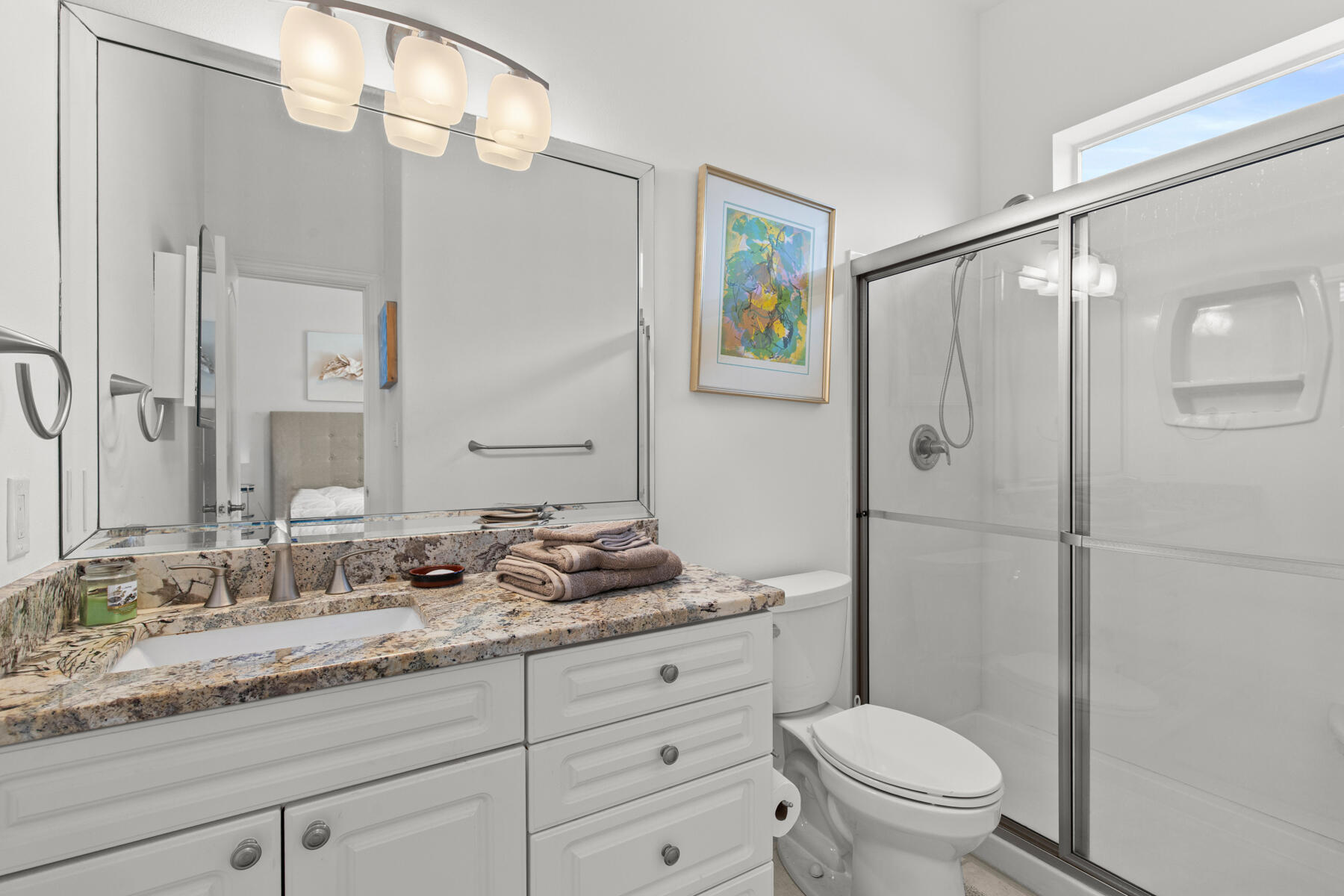 EMERALD BAY PH 1A - Residential