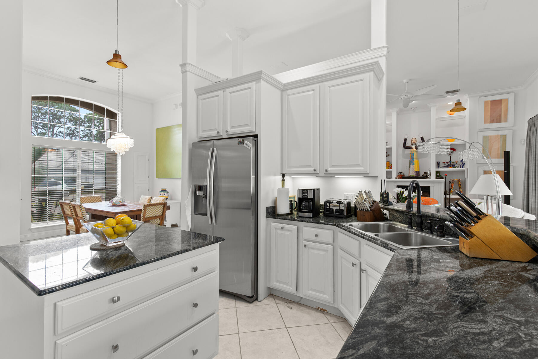 EMERALD BAY PH 1A - Residential