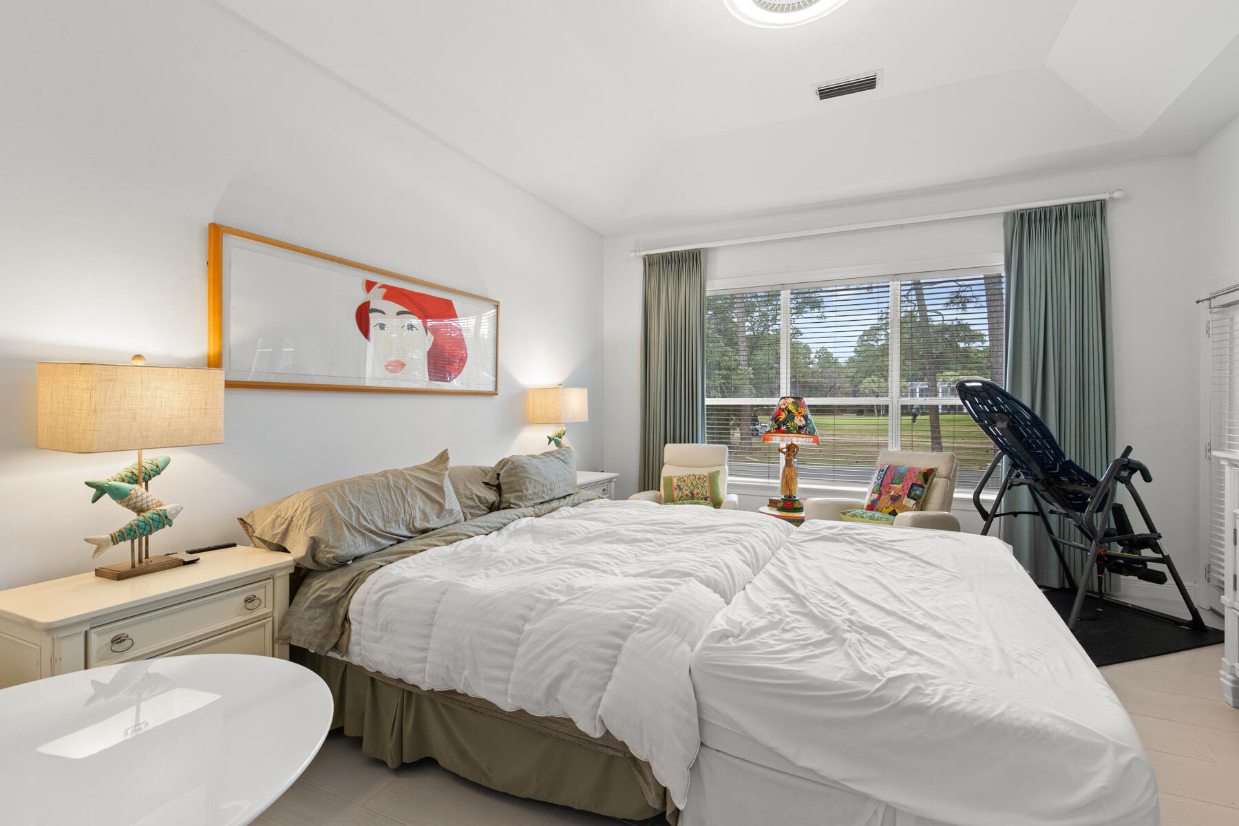 EMERALD BAY PH 1A - Residential