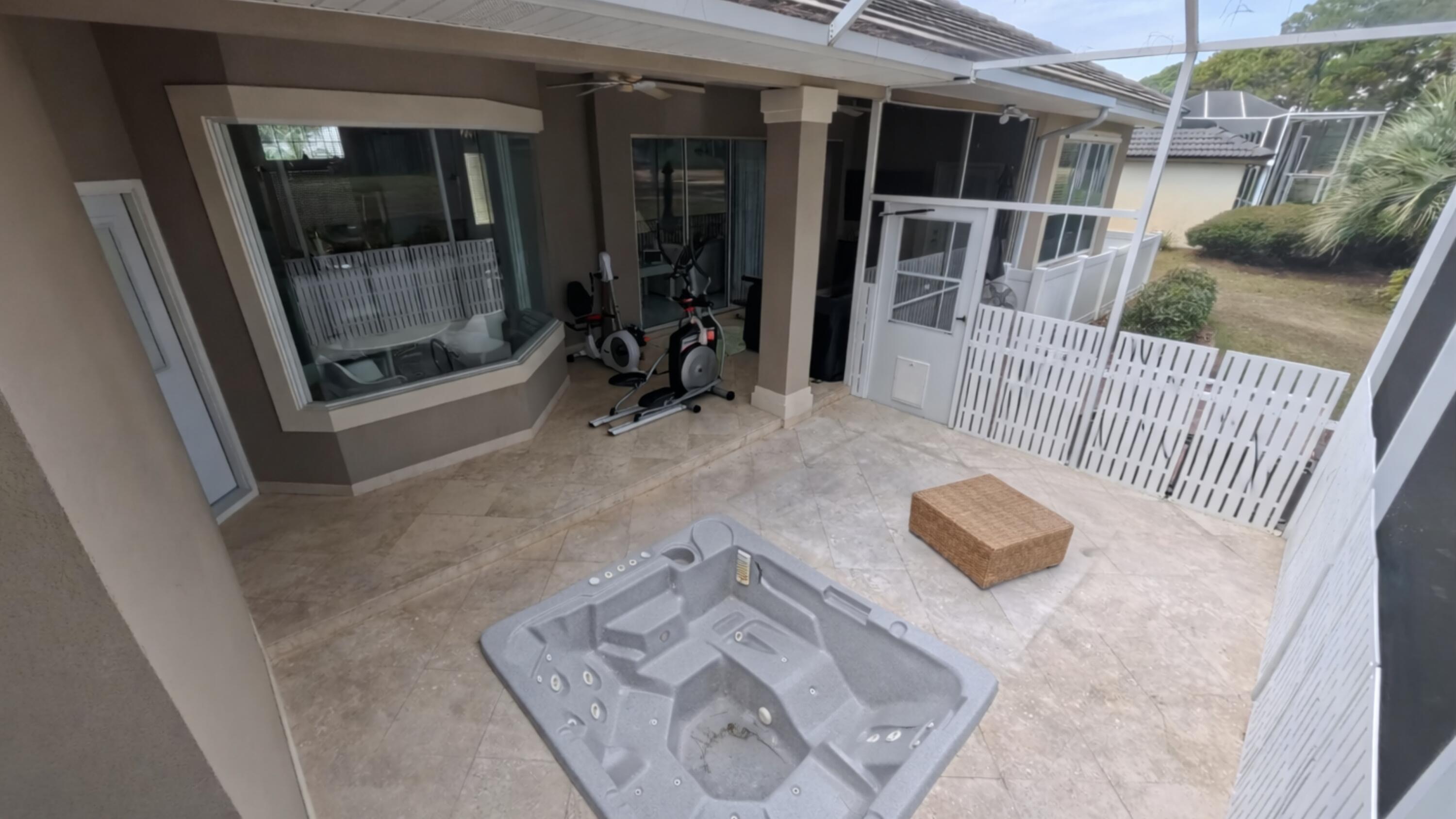 EMERALD BAY PH 1A - Residential