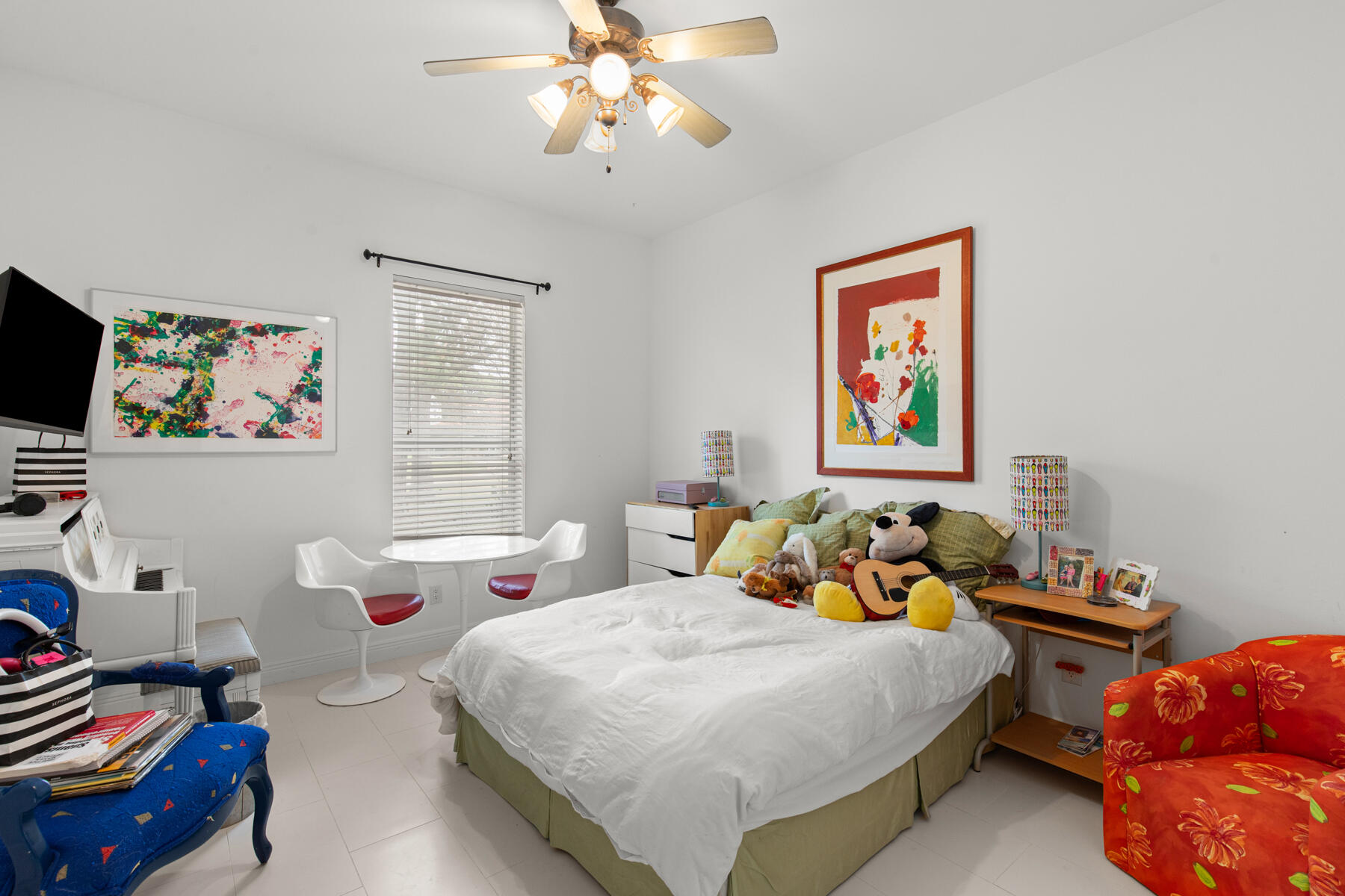 EMERALD BAY PH 1A - Residential