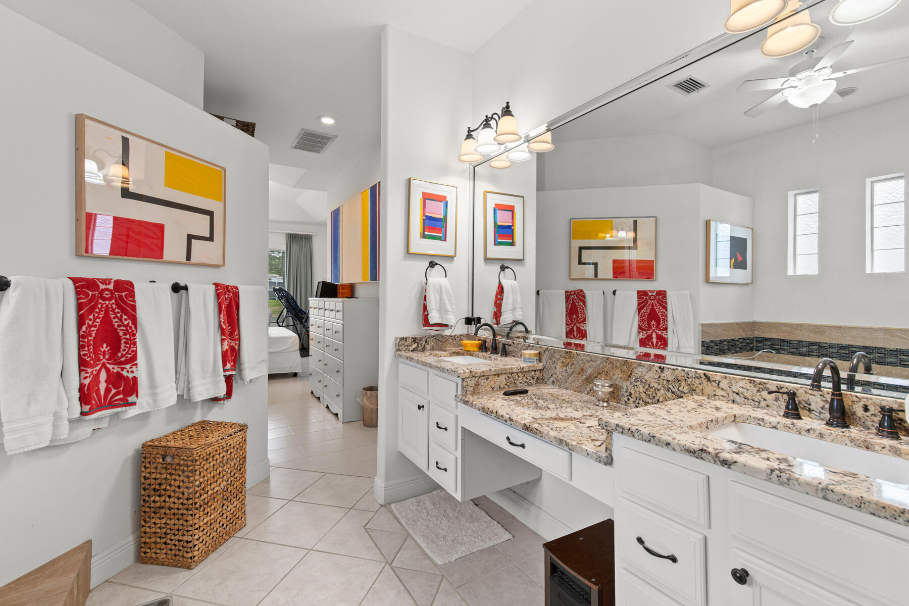 EMERALD BAY PH 1A - Residential