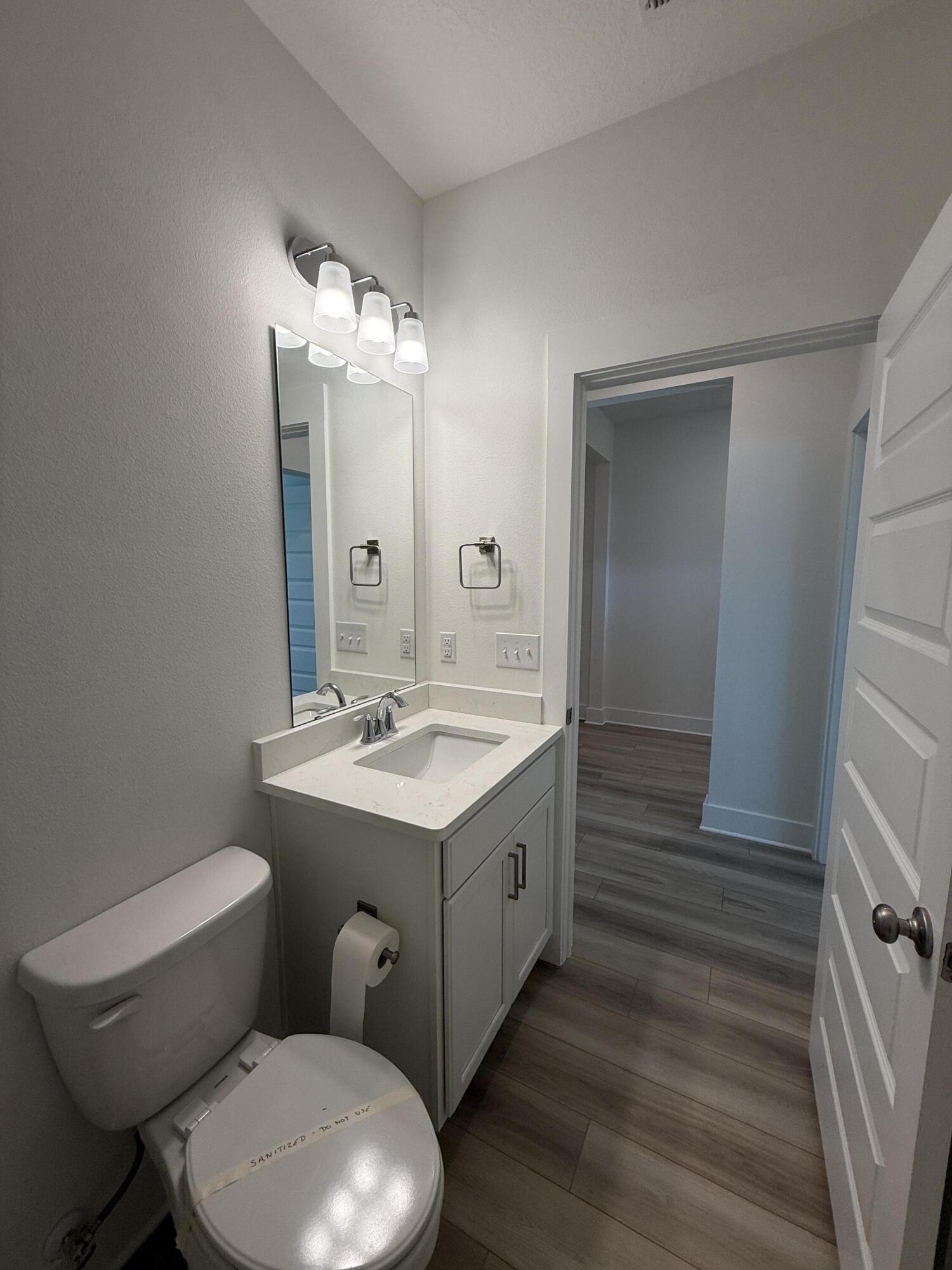 MAGNOLIA CREEK PHASE 1 - Residential Lease