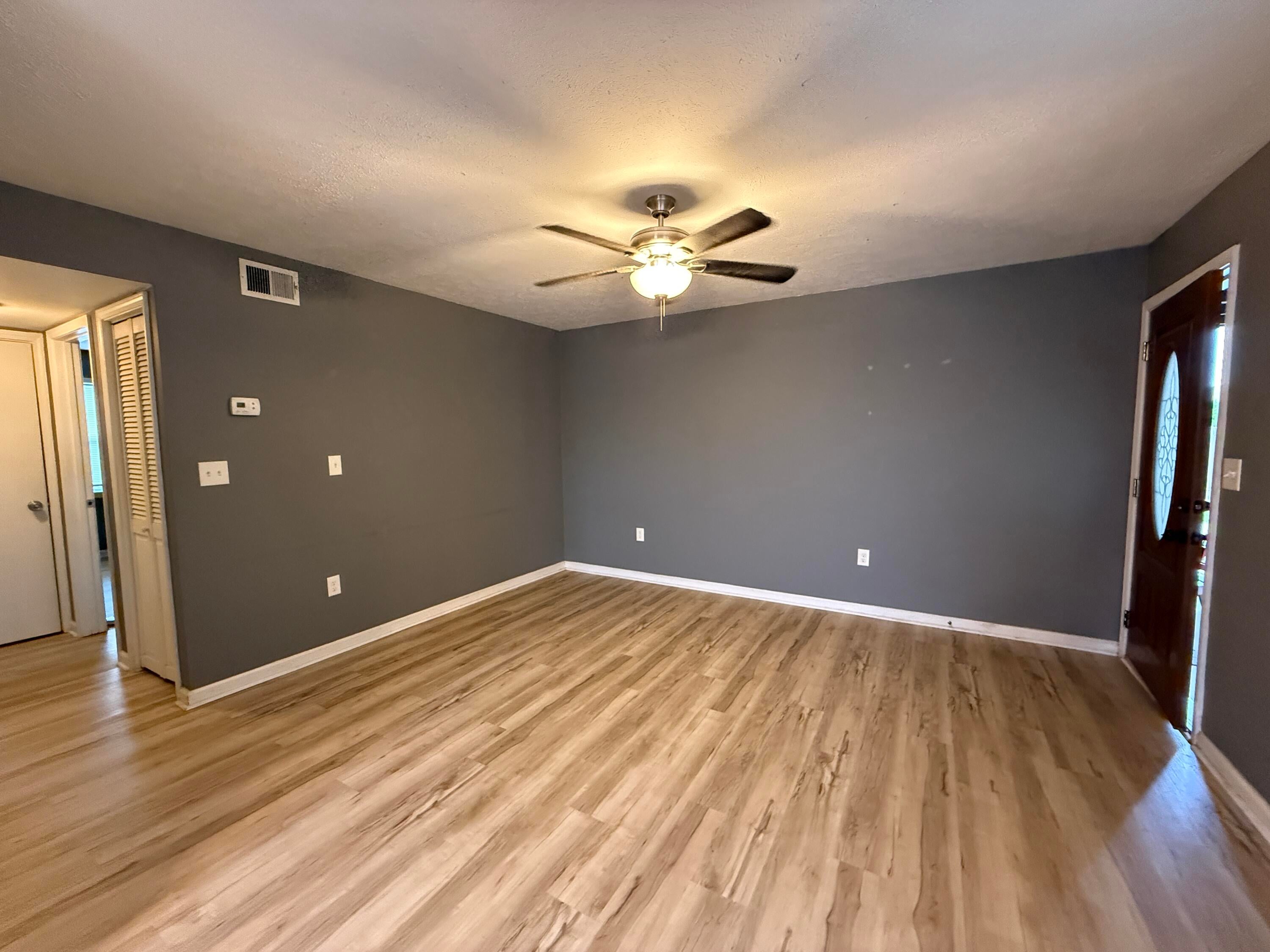 719 S Berthe Avenue #1
