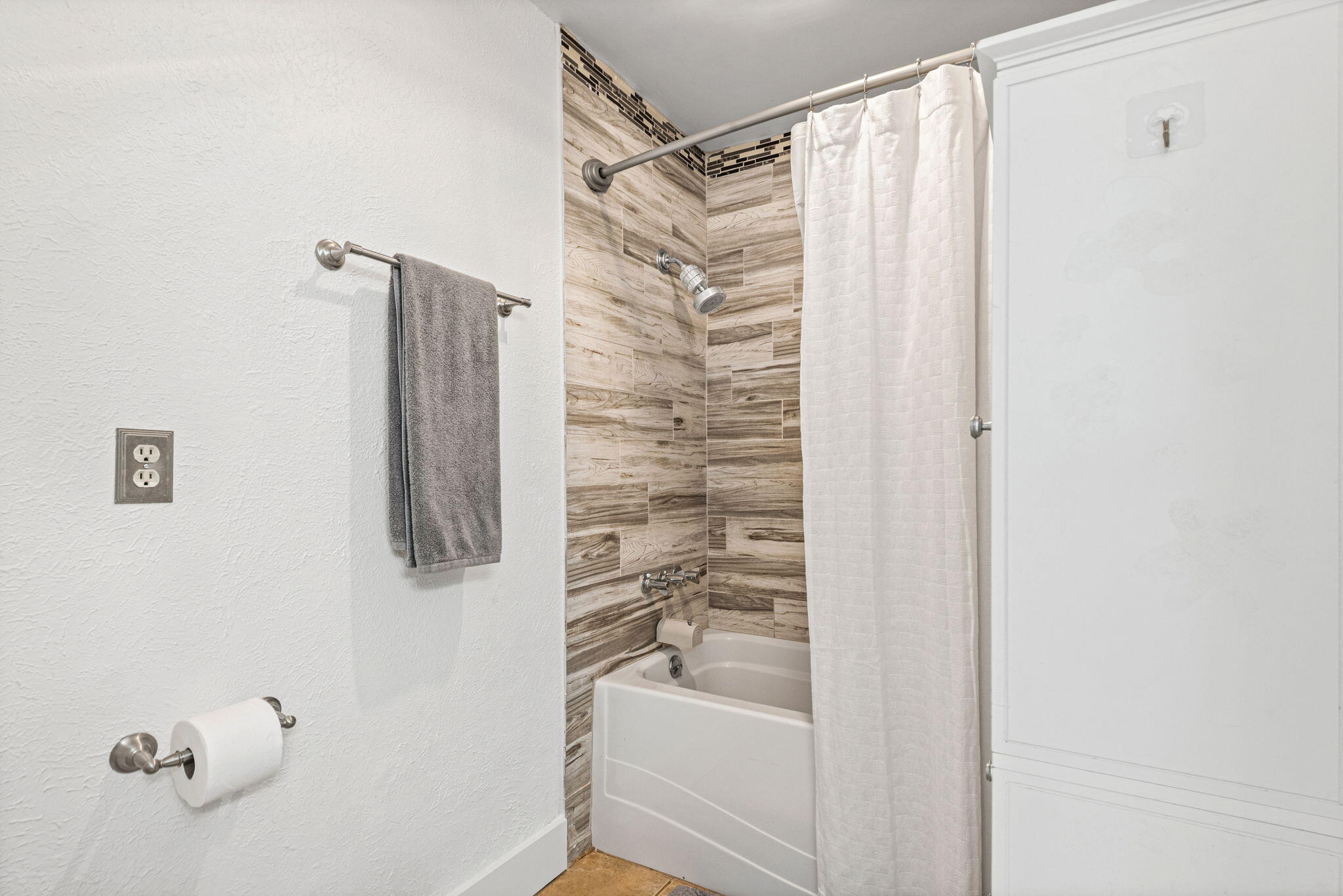 WOODLANDS PH 2 - Residential