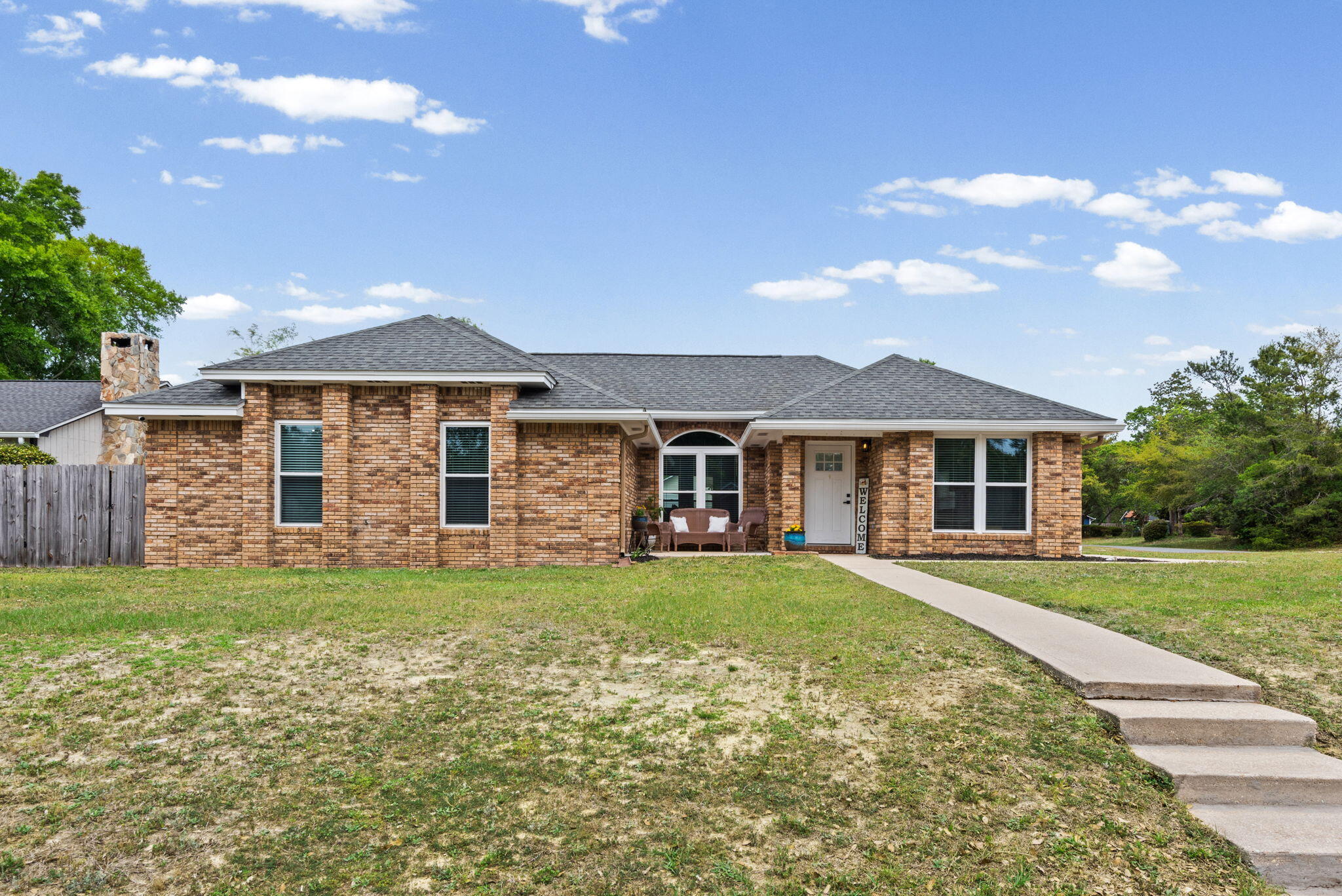 WOODLANDS PH 2 - Residential