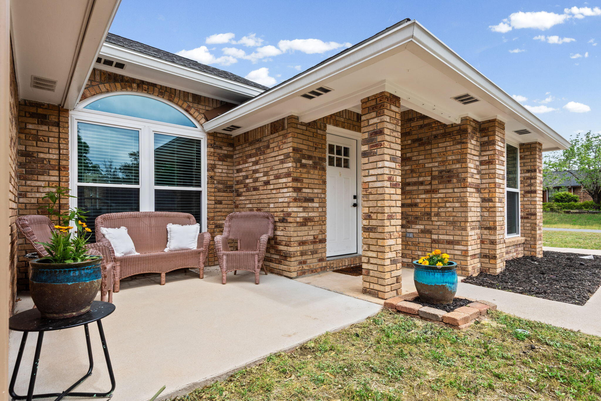 WOODLANDS PH 2 - Residential