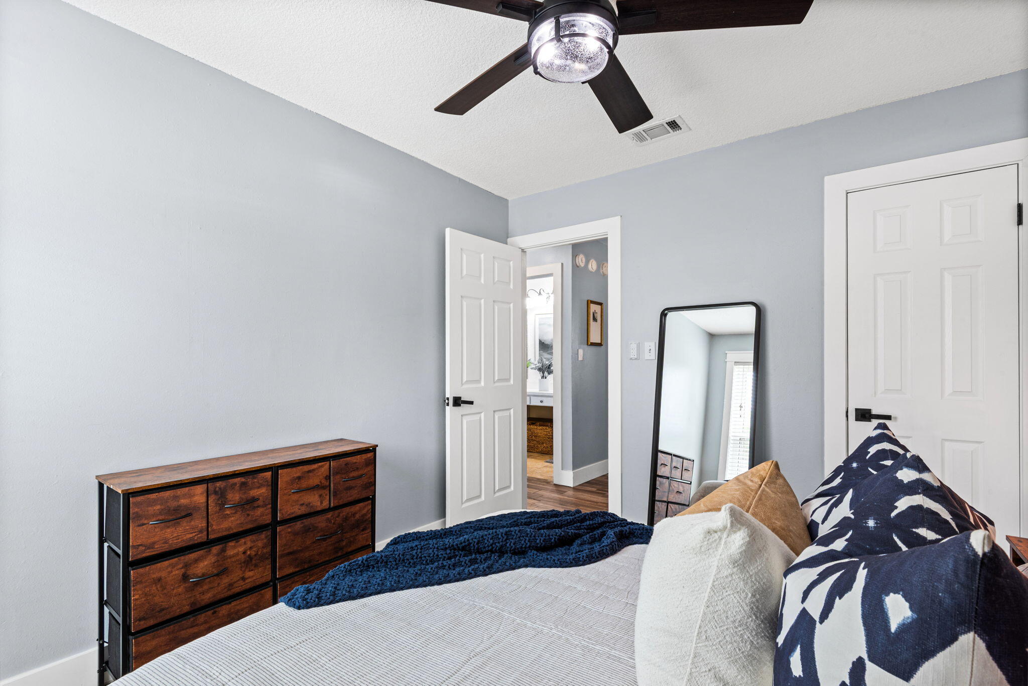 WOODLANDS PH 2 - Residential