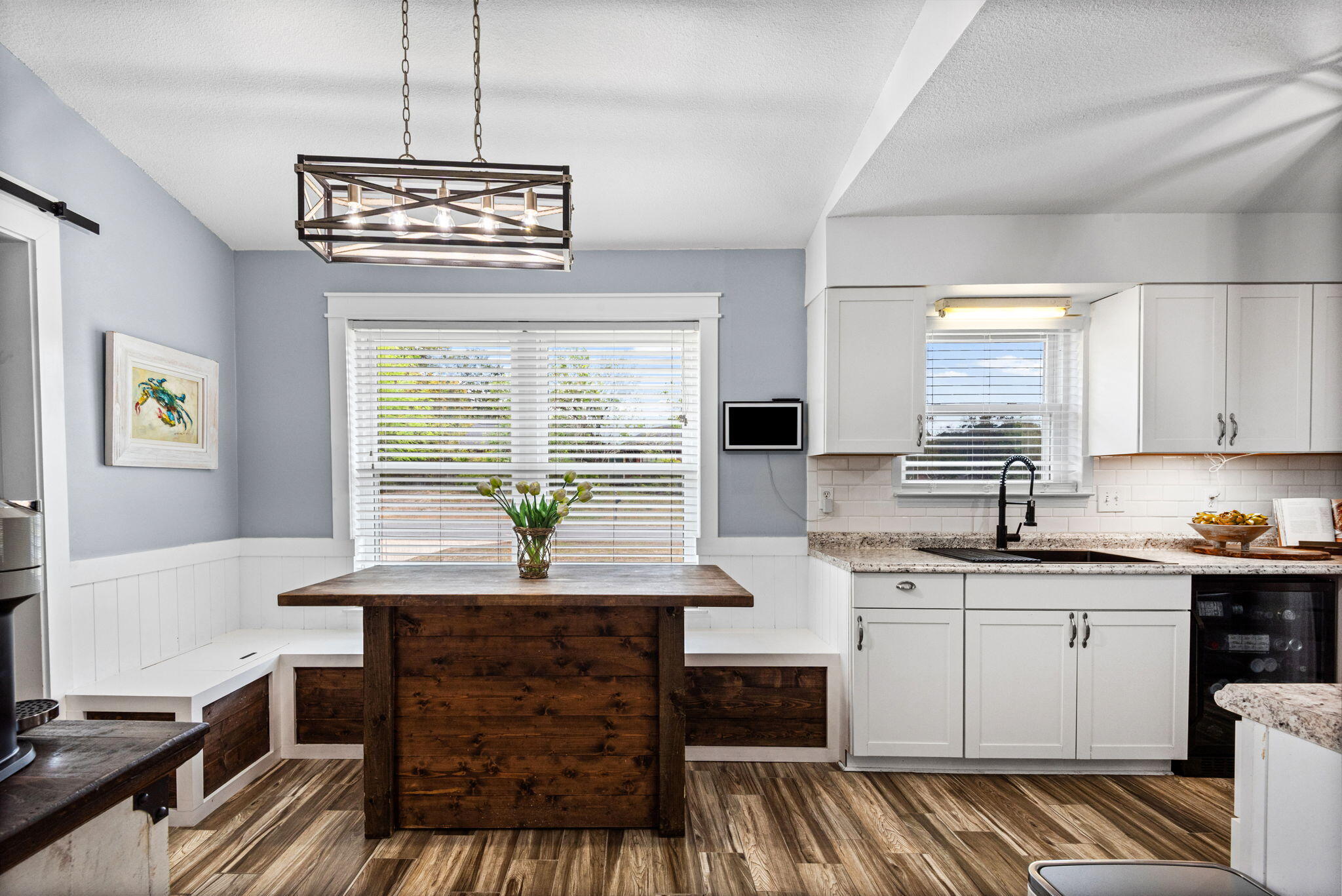 WOODLANDS PH 2 - Residential