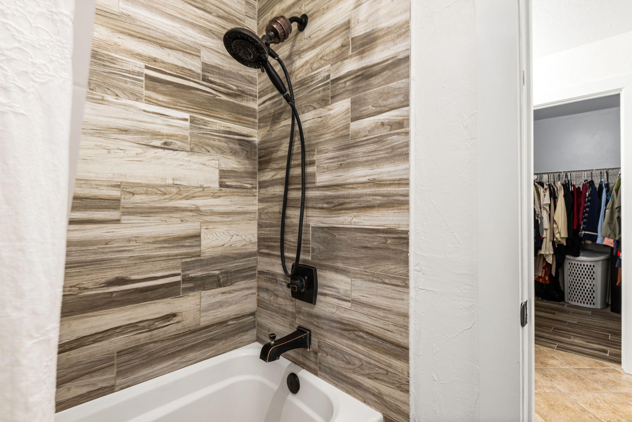 WOODLANDS PH 2 - Residential