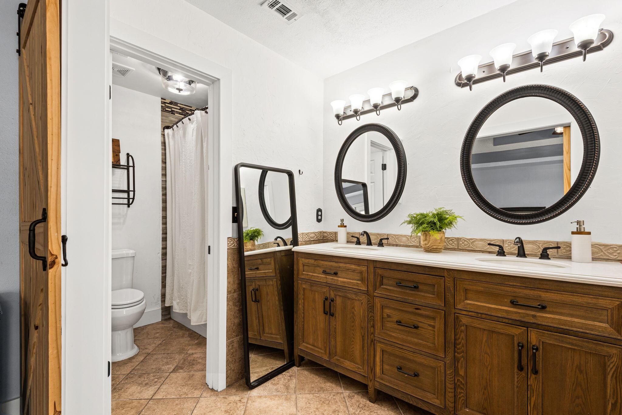 WOODLANDS PH 2 - Residential