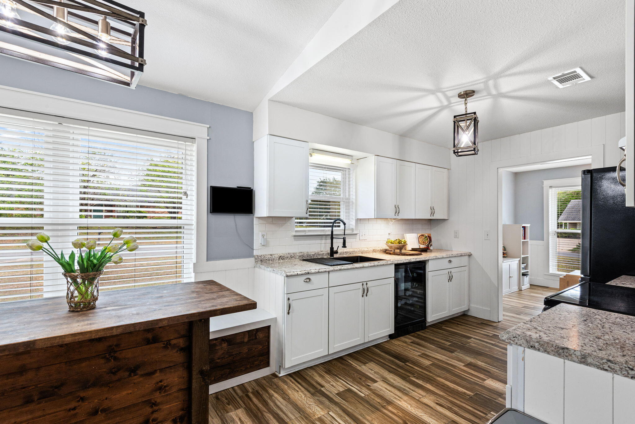 WOODLANDS PH 2 - Residential