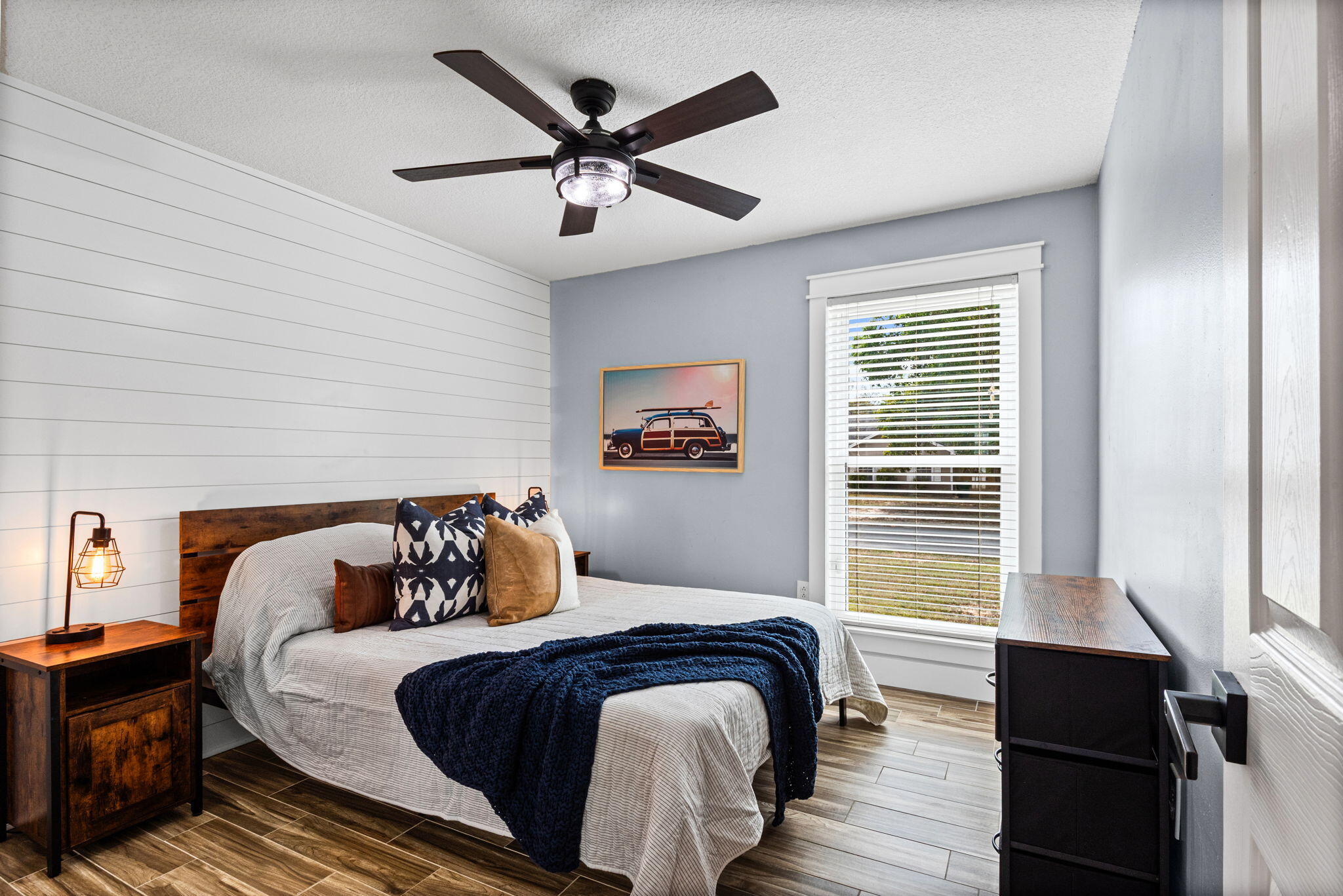 WOODLANDS PH 2 - Residential