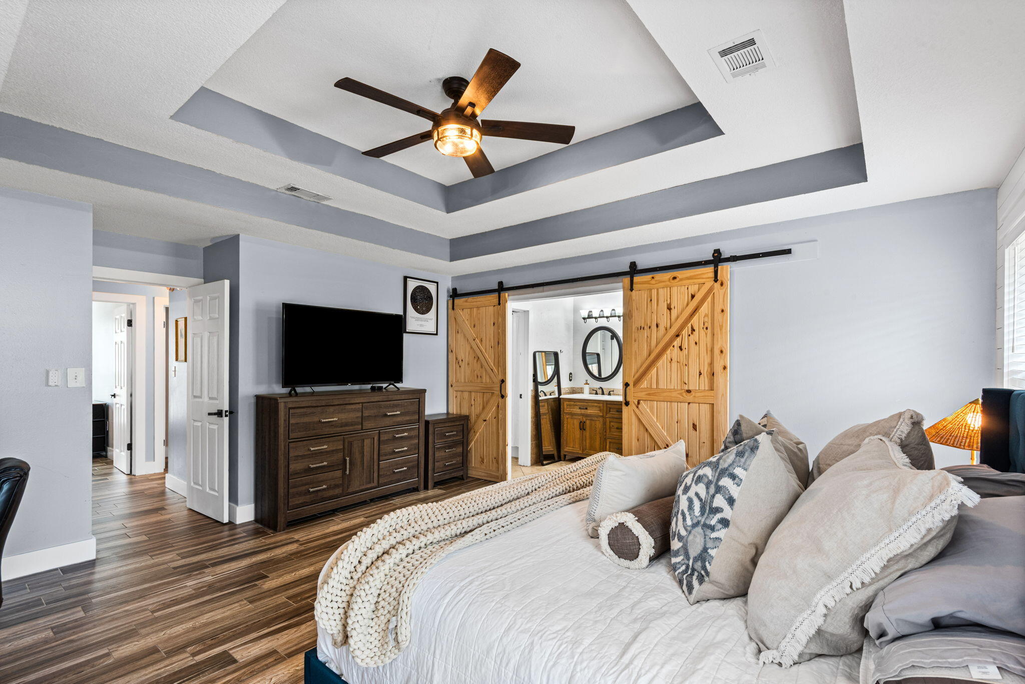 WOODLANDS PH 2 - Residential