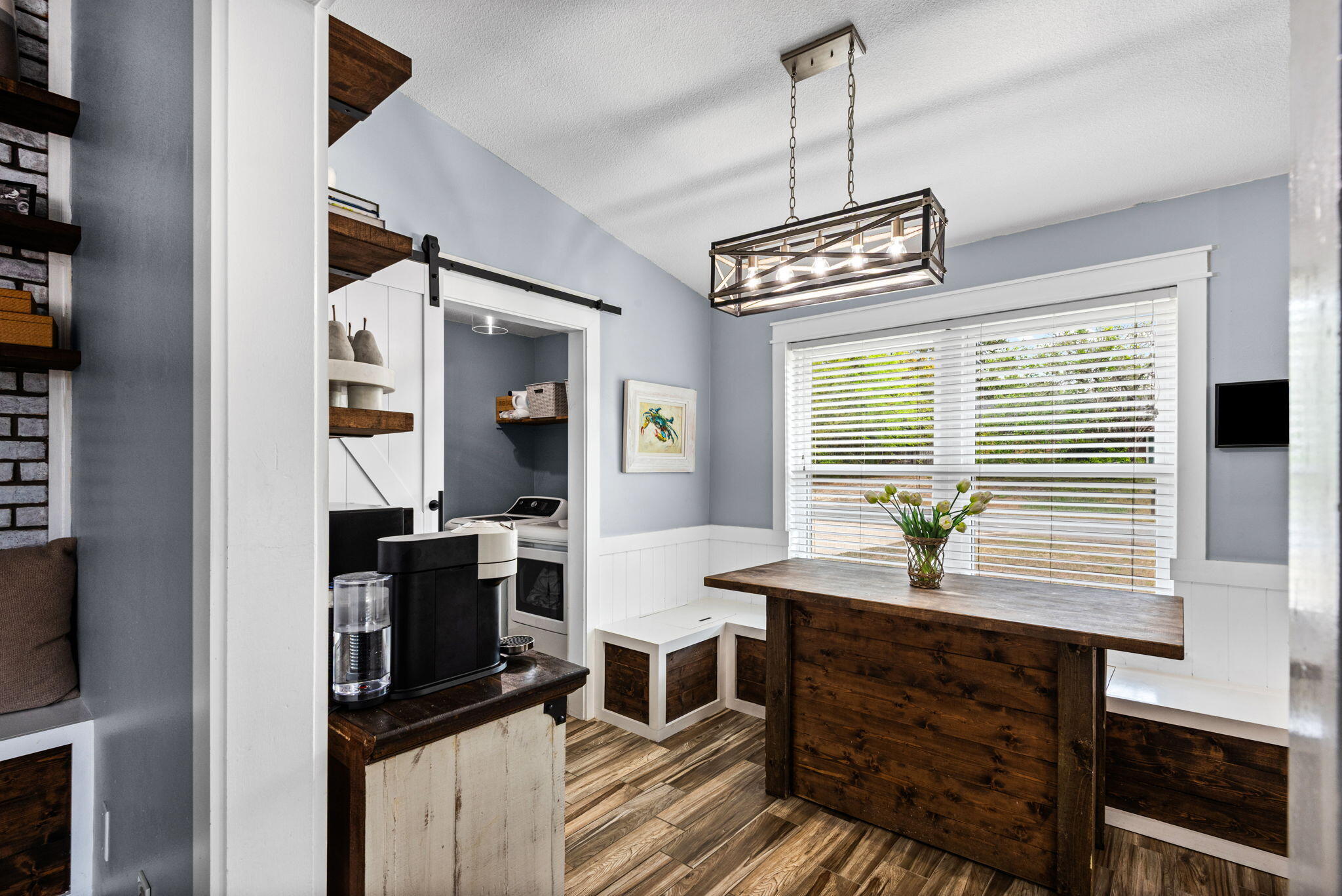 WOODLANDS PH 2 - Residential