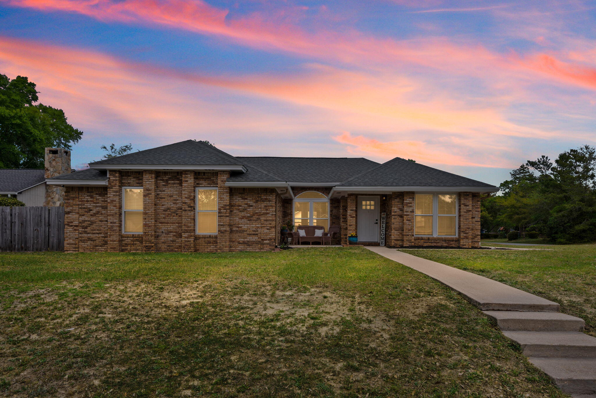 WOODLANDS PH 2 - Residential