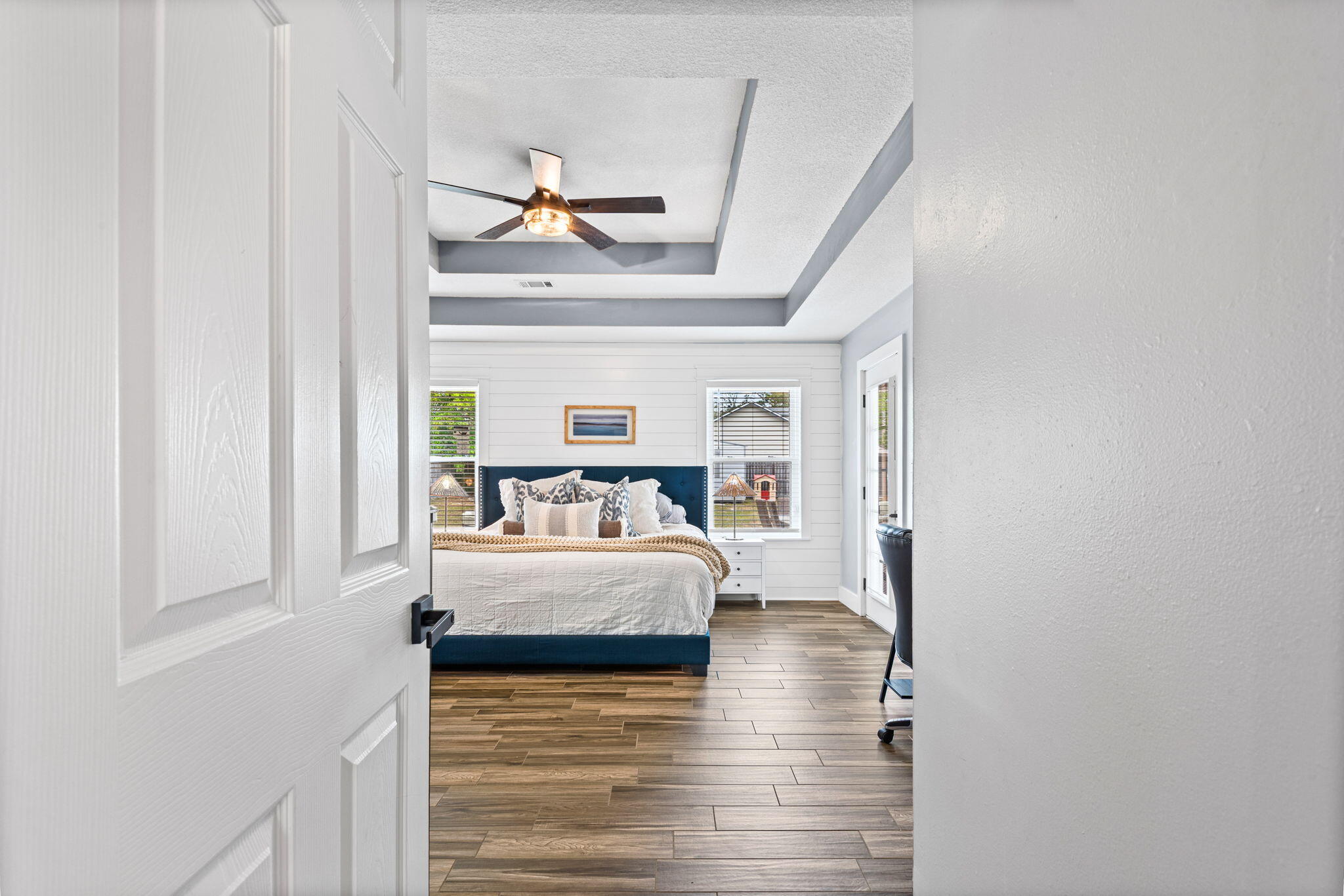 WOODLANDS PH 2 - Residential