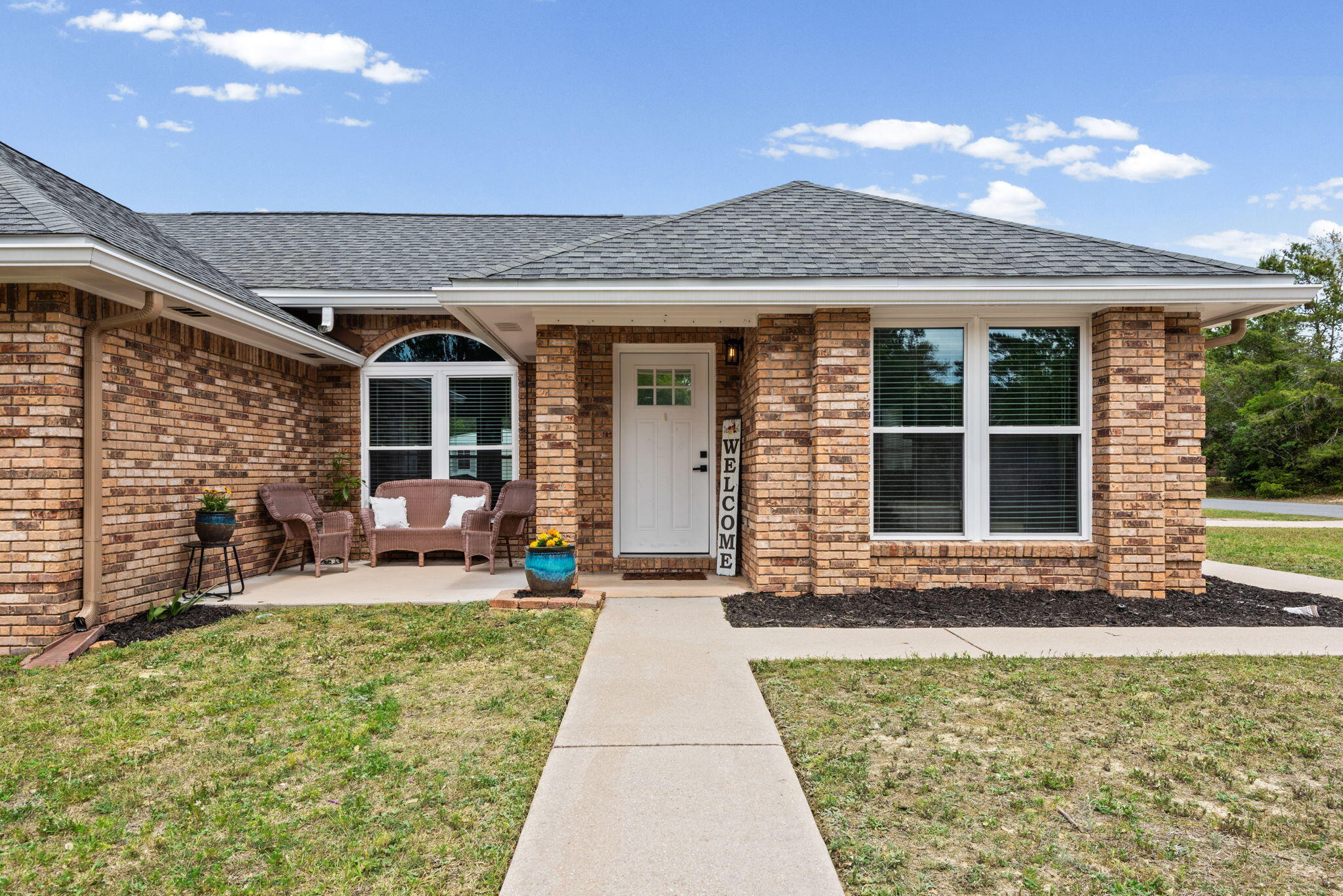 WOODLANDS PH 2 - Residential