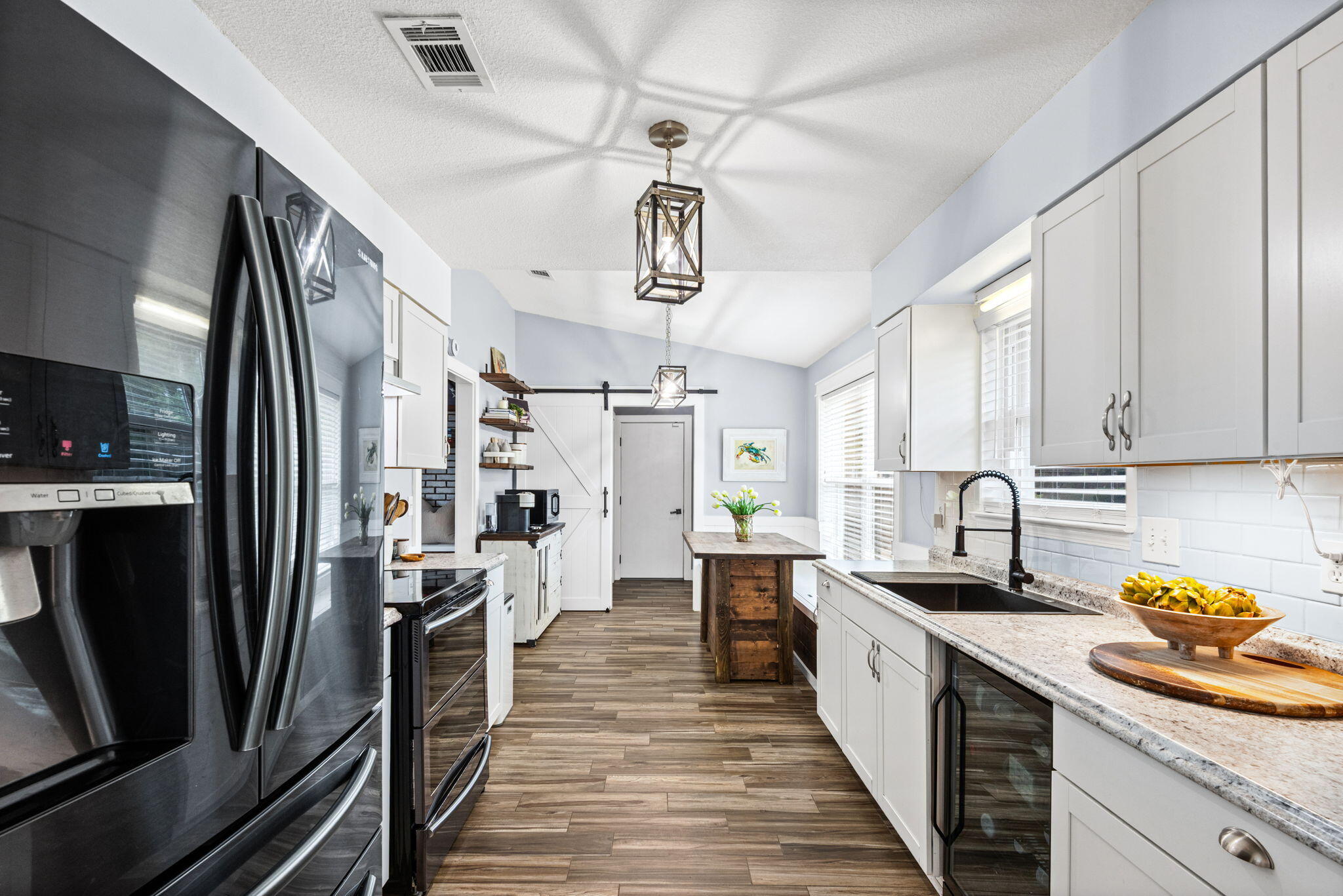 WOODLANDS PH 2 - Residential