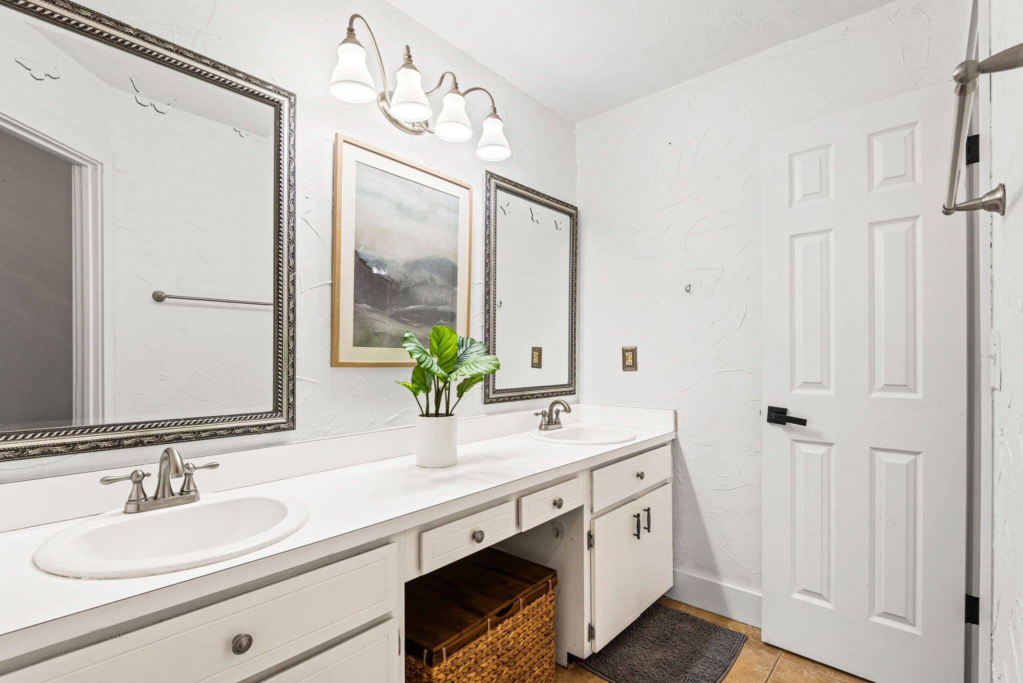 WOODLANDS PH 2 - Residential