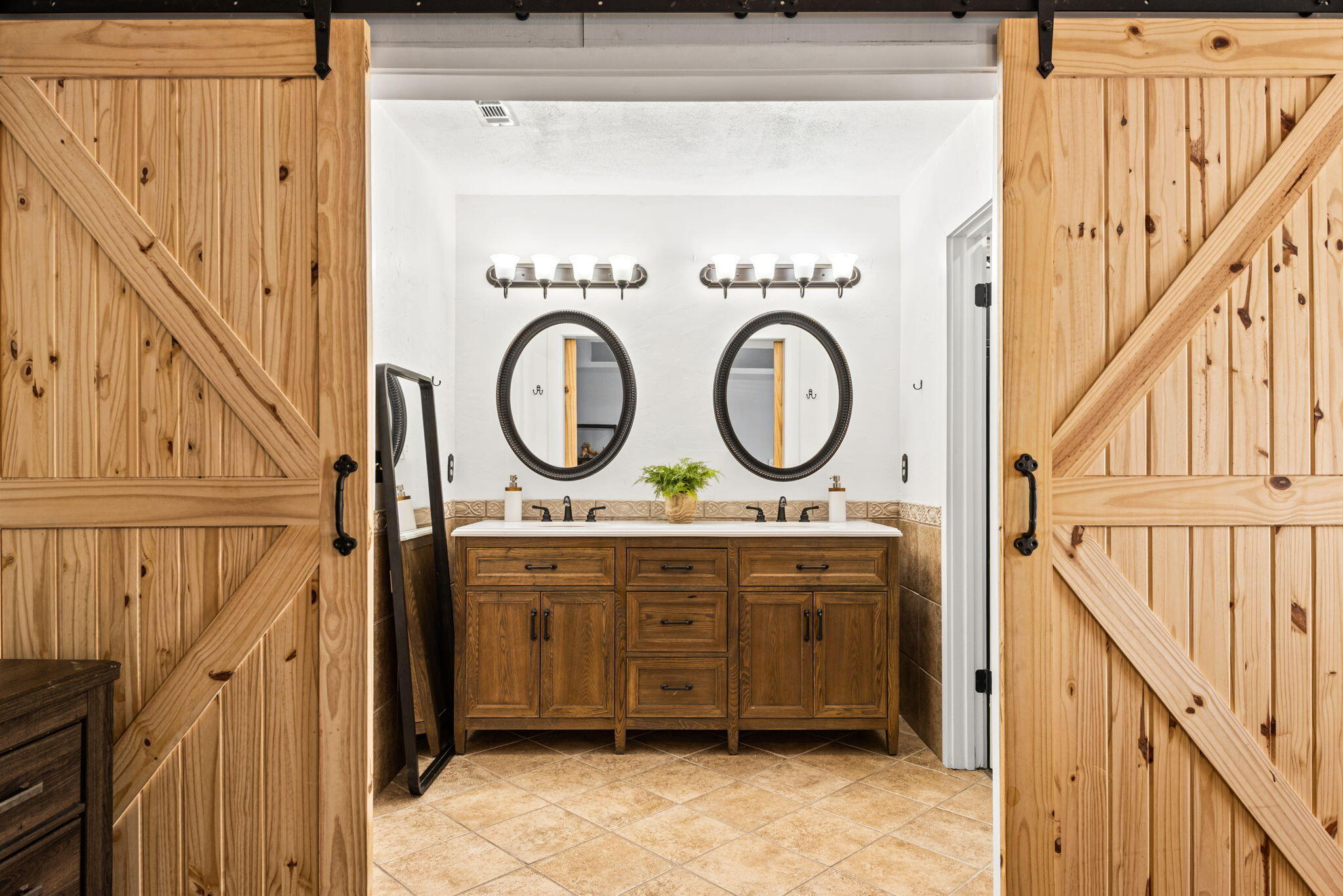 WOODLANDS PH 2 - Residential