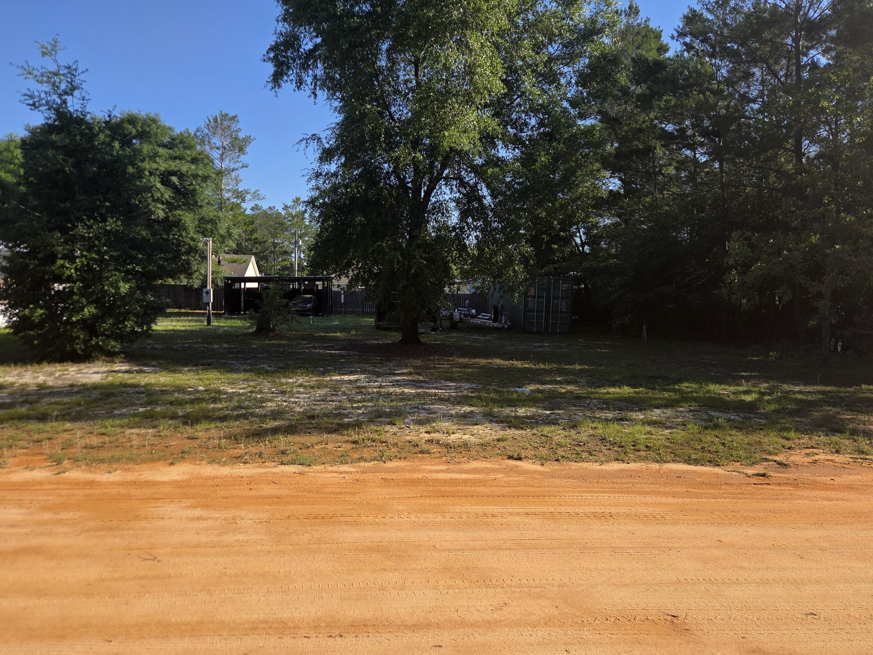 OAKWOOD HILLS UNIT 1 - Residential