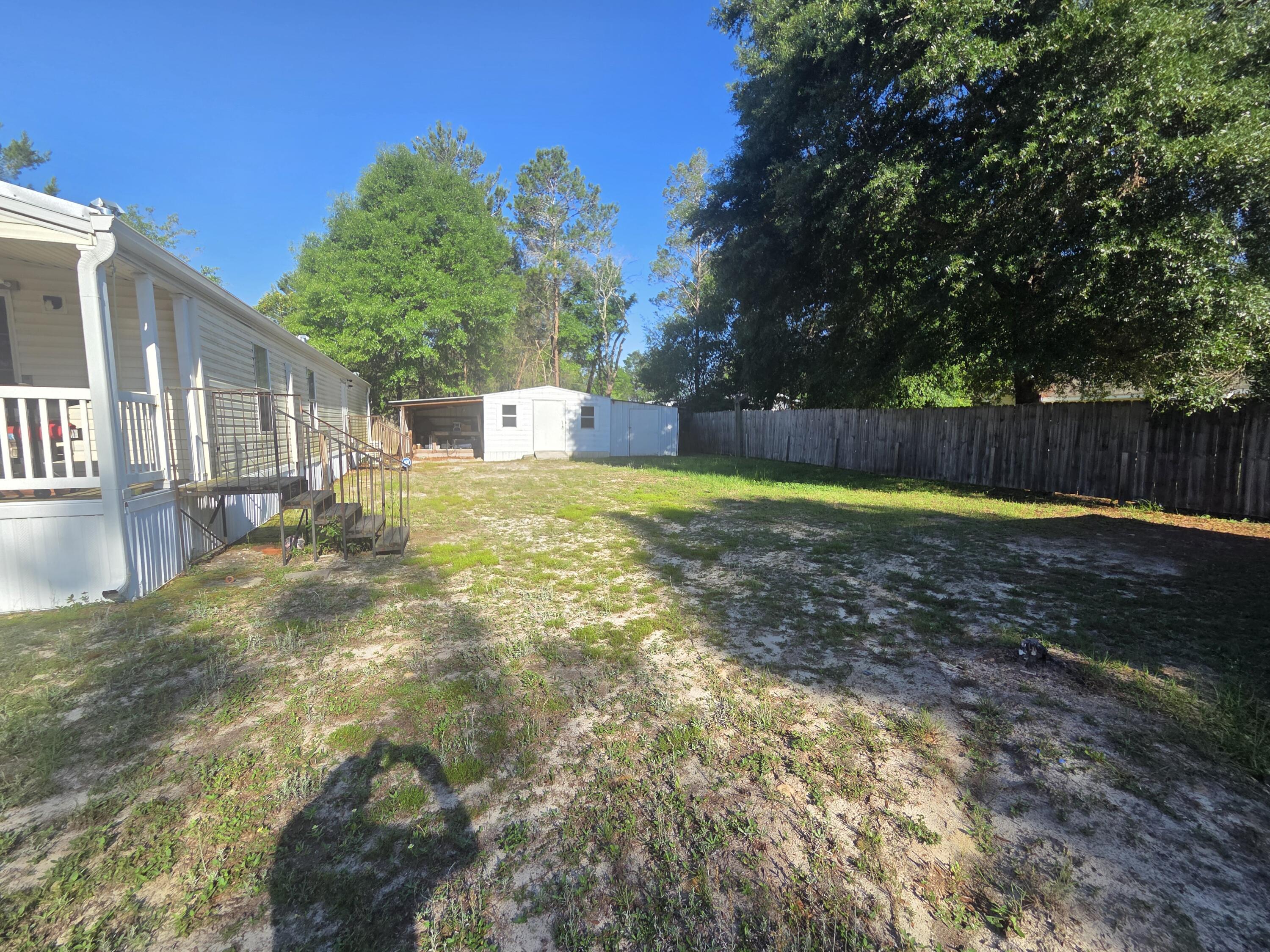OAKWOOD HILLS UNIT 1 - Residential