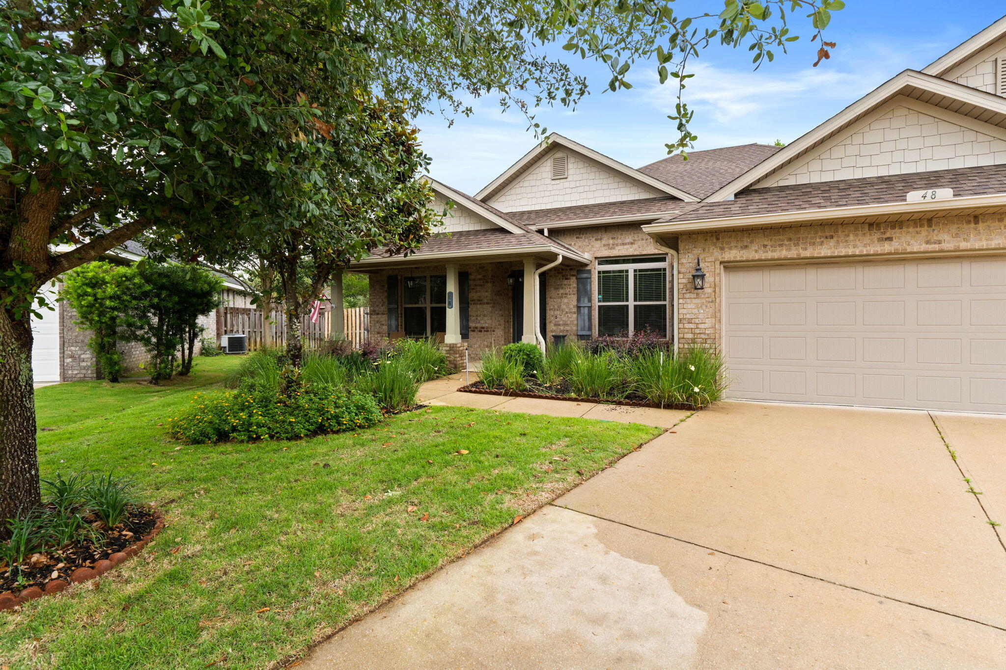 48 Madiera Drive