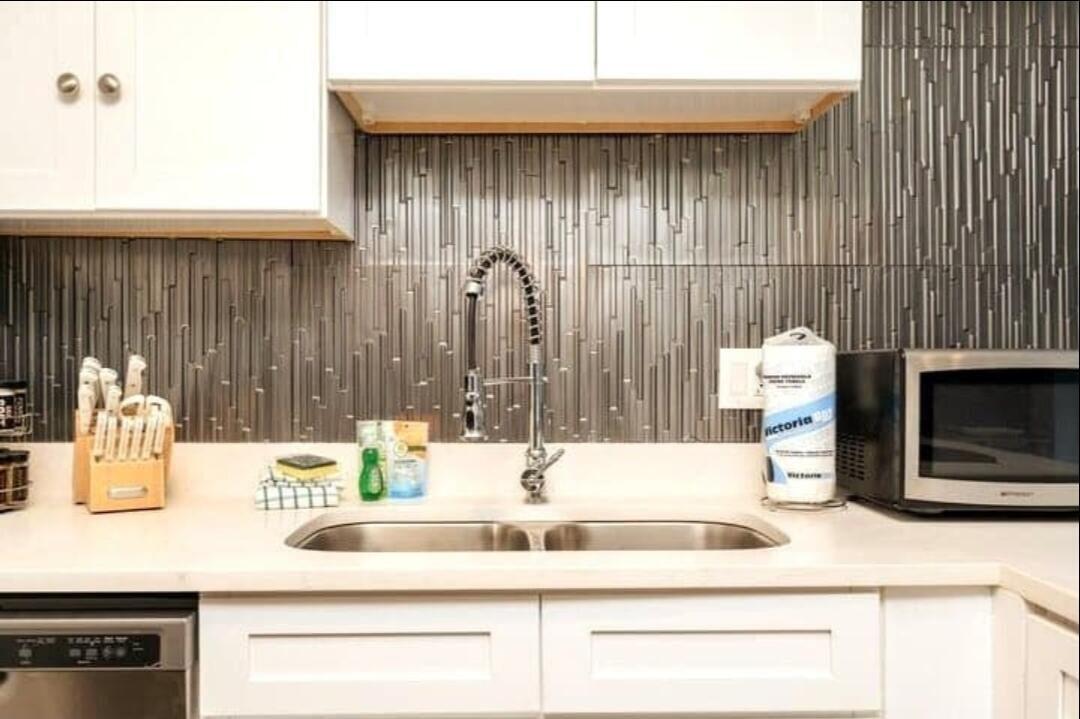 GULF TERRACE CONDO - Residential