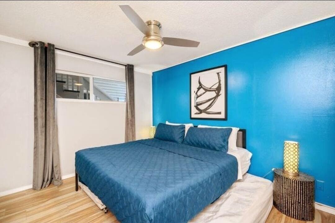 GULF TERRACE CONDO - Residential