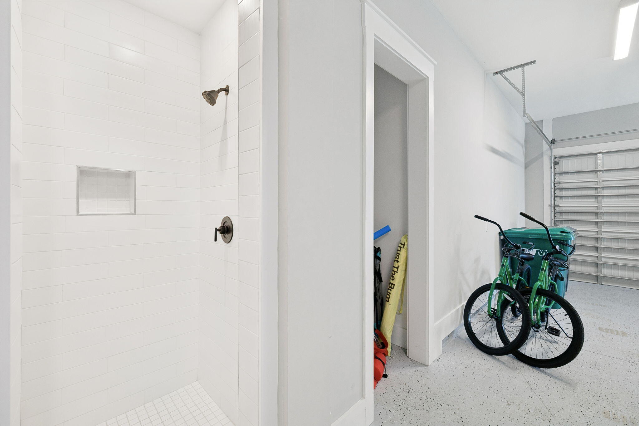 Twin Palms - Residential