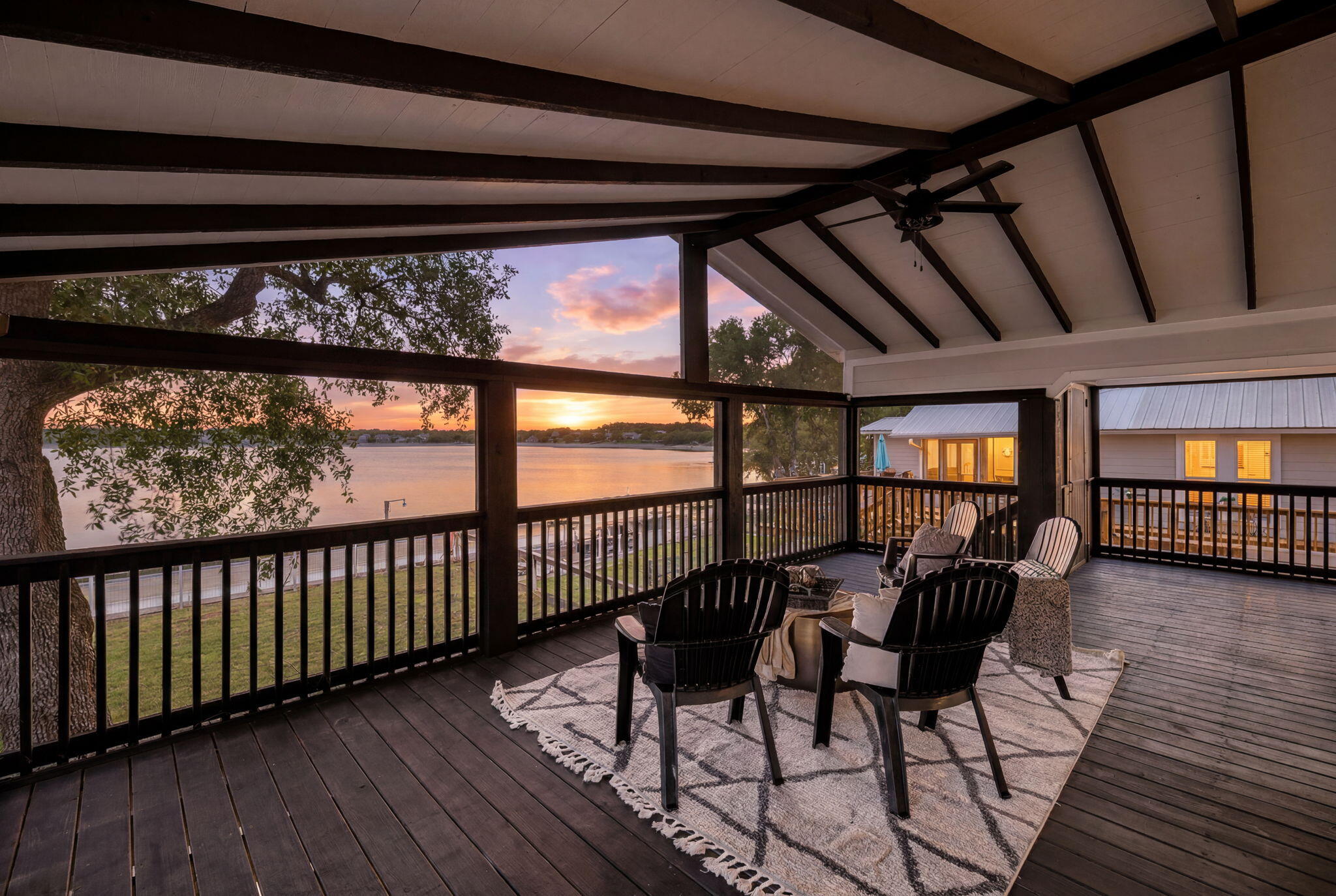 3301 Crystal Lake Drive