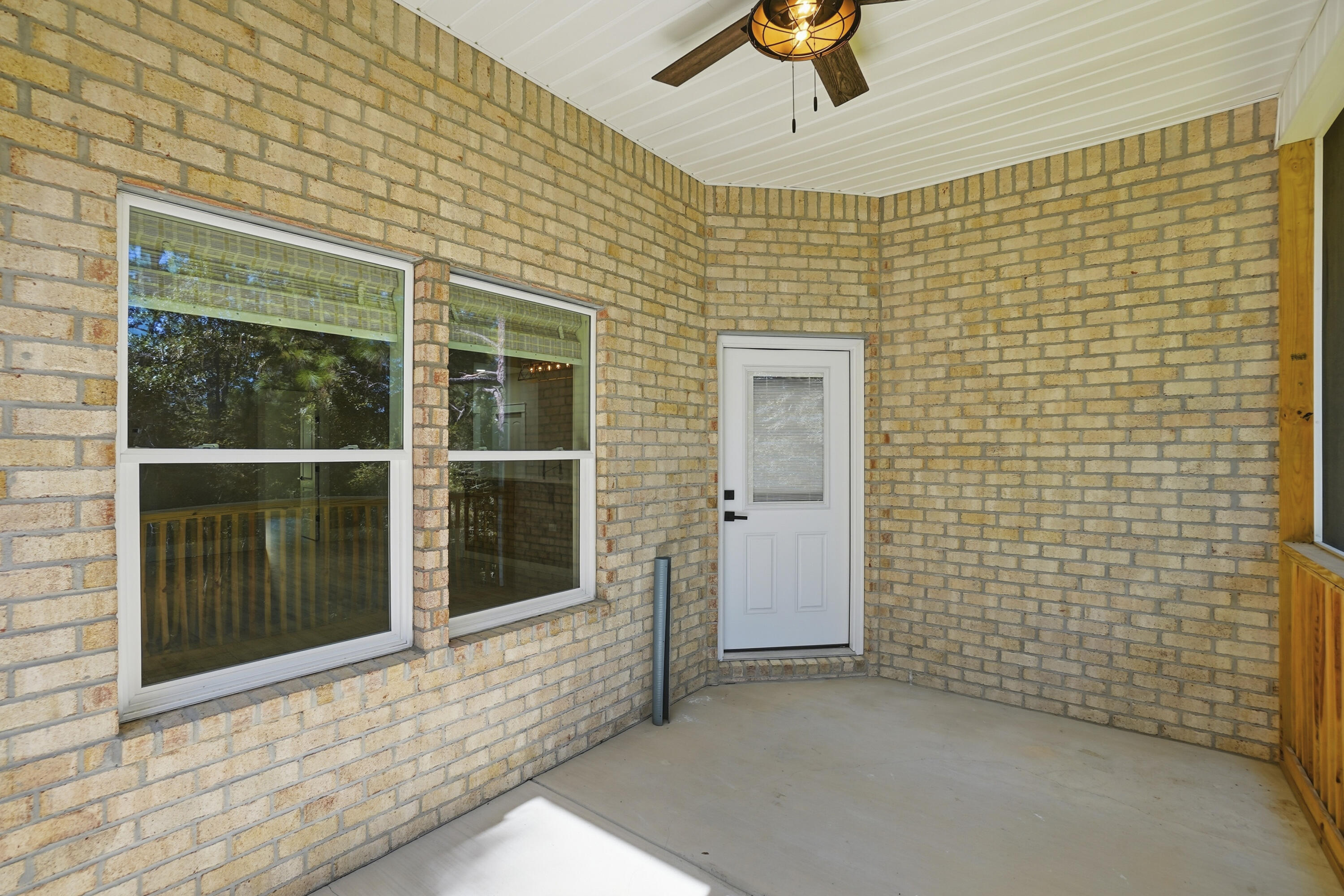 Hidden Lake Estates - Residential