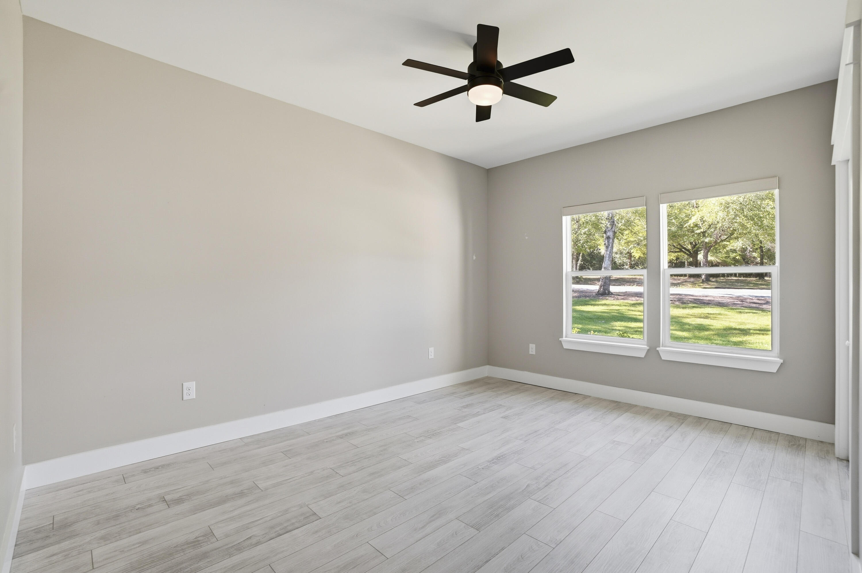 Hidden Lake Estates - Residential