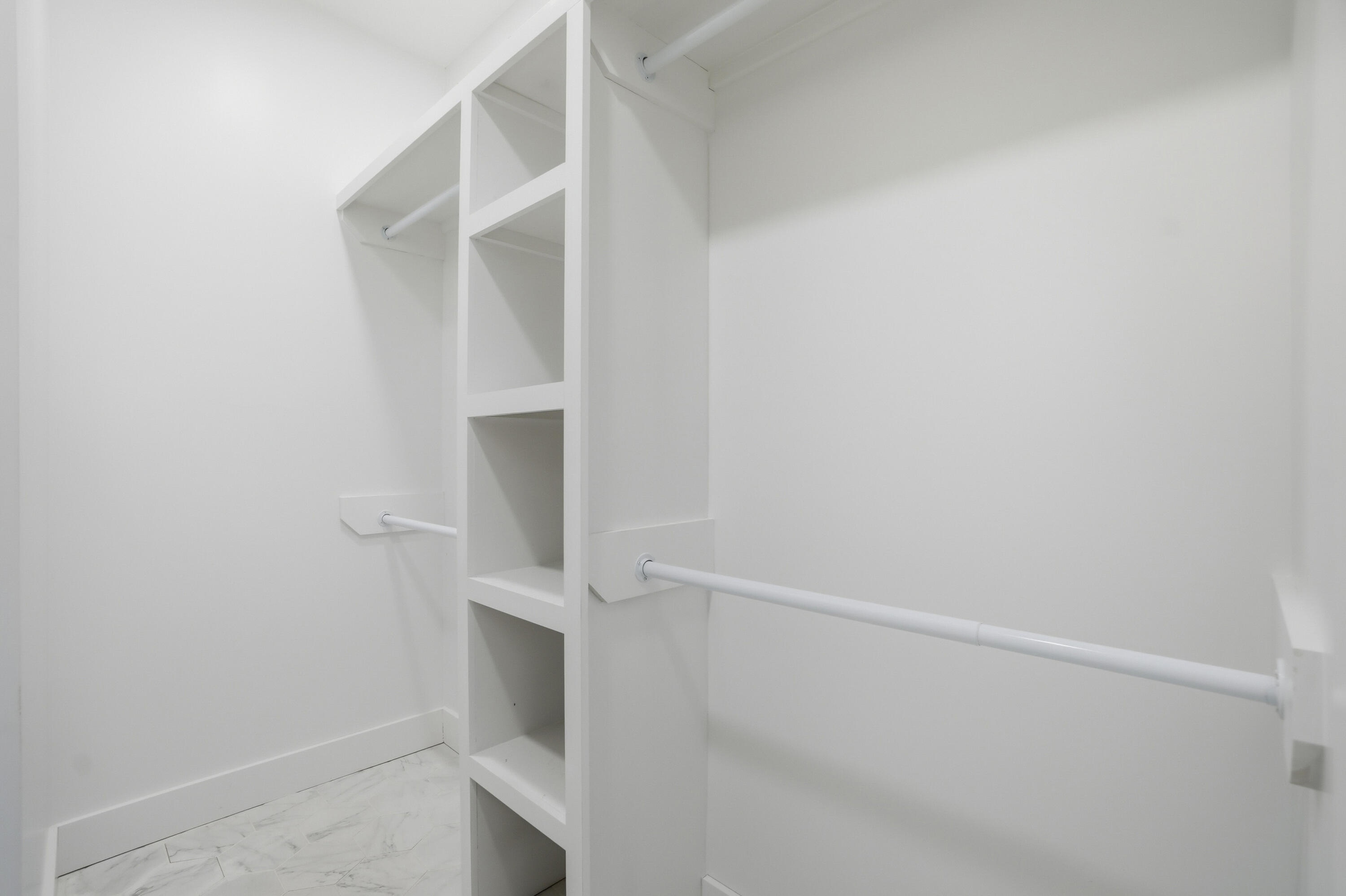 Hidden Lake Estates - Residential