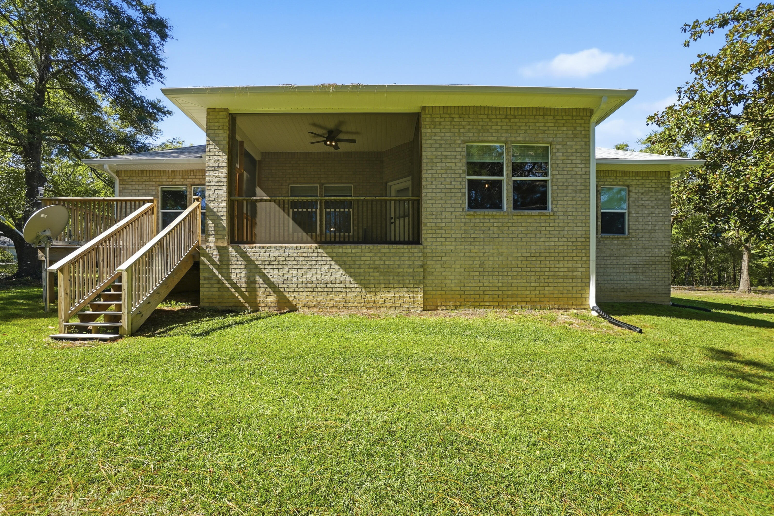 Hidden Lake Estates - Residential