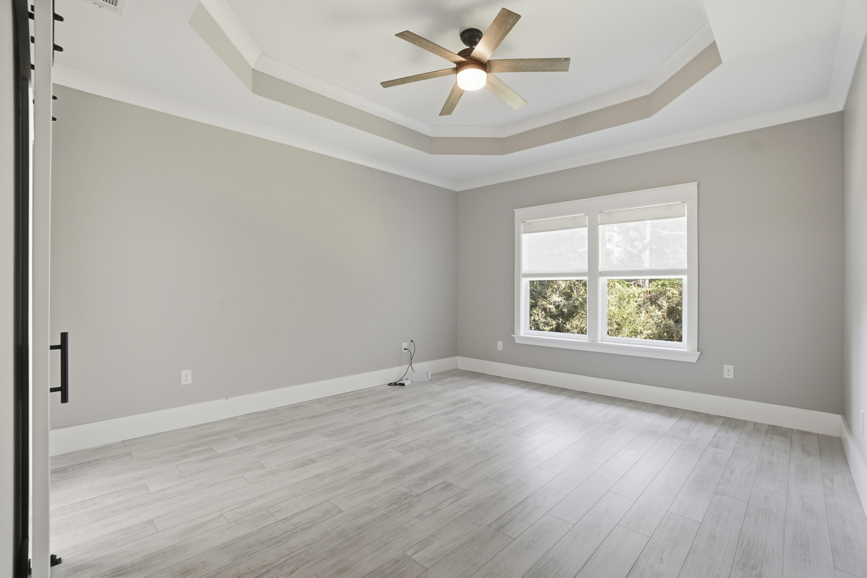 Hidden Lake Estates - Residential