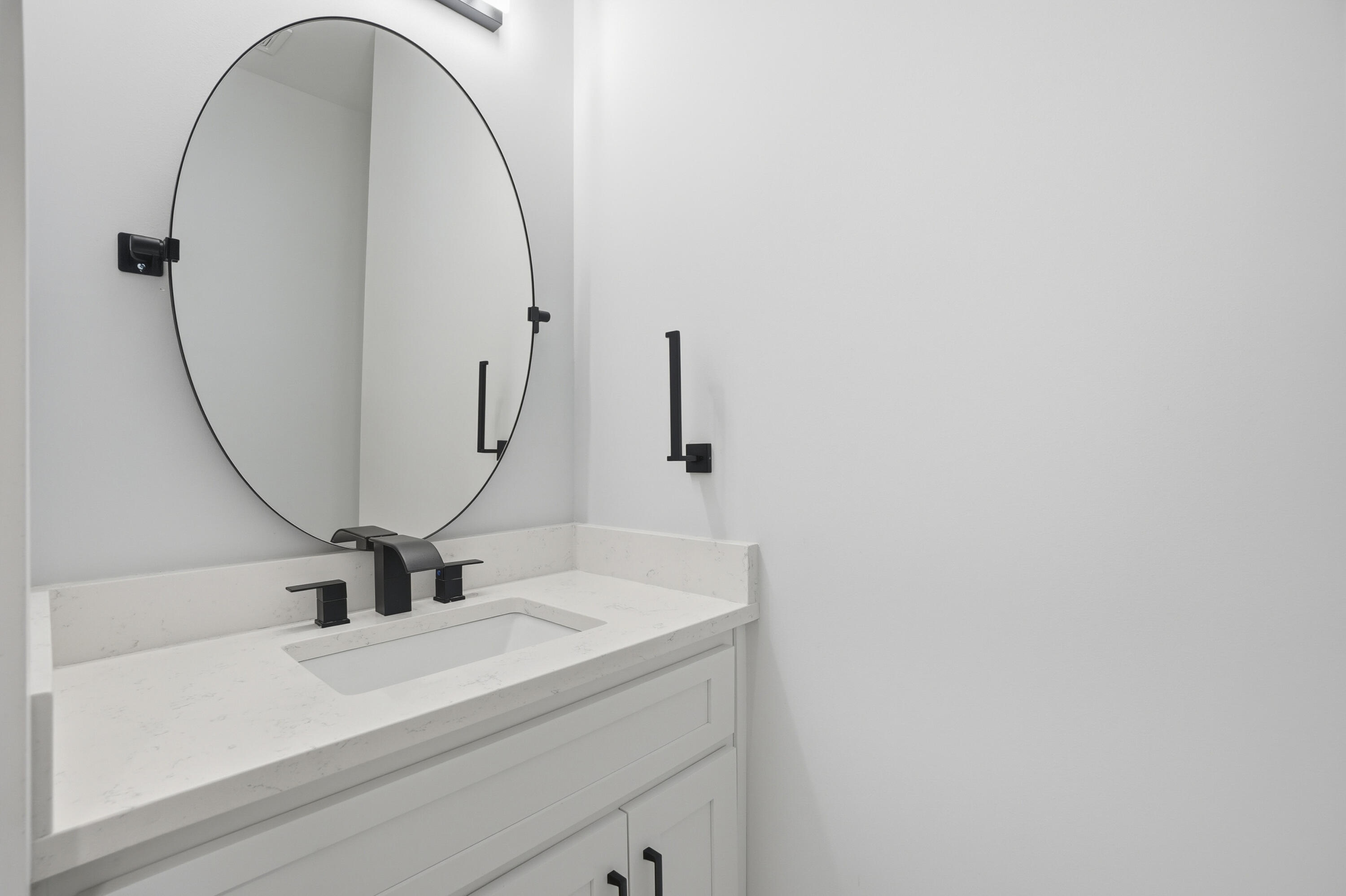 Hidden Lake Estates - Residential