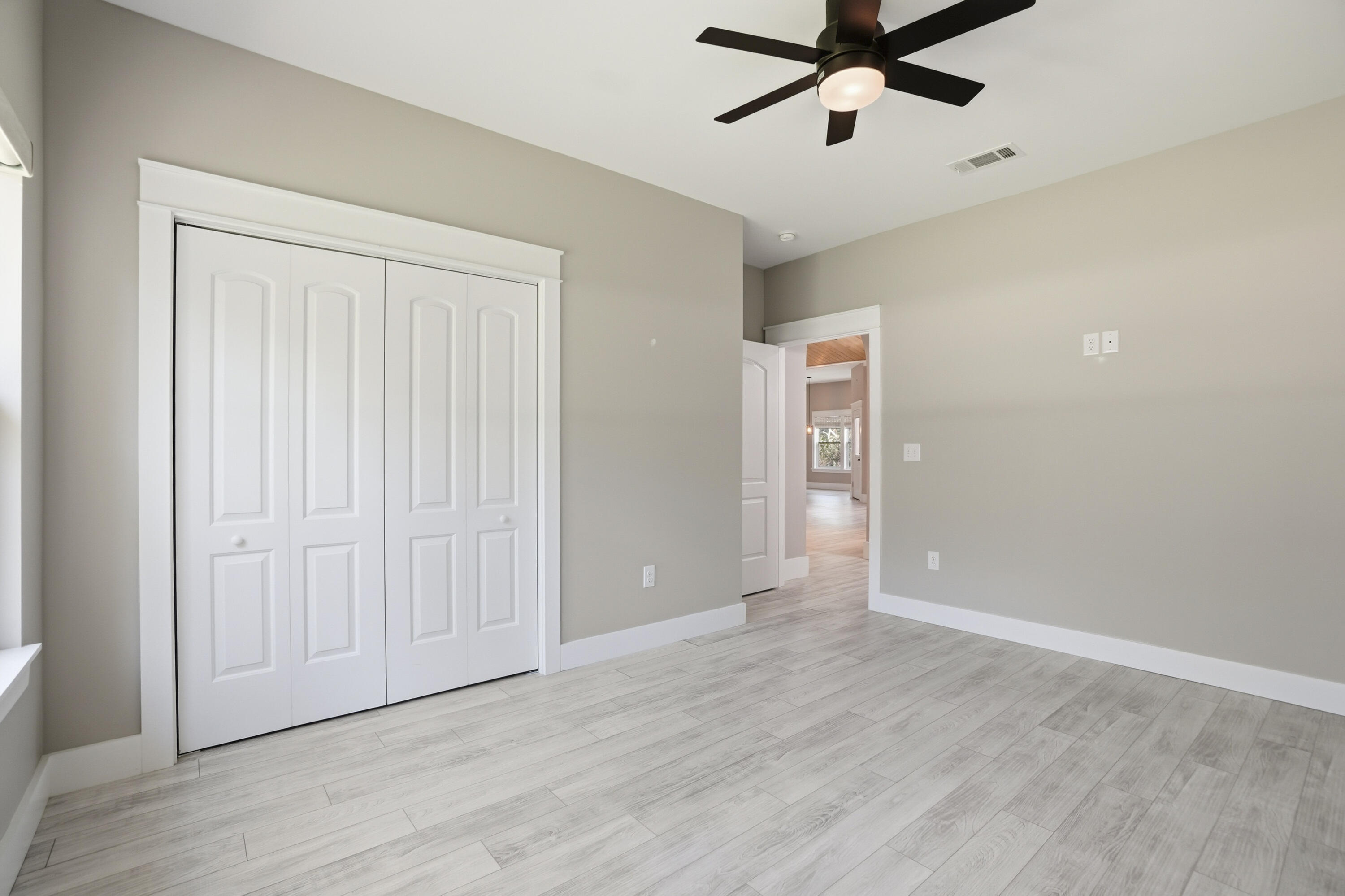 Hidden Lake Estates - Residential