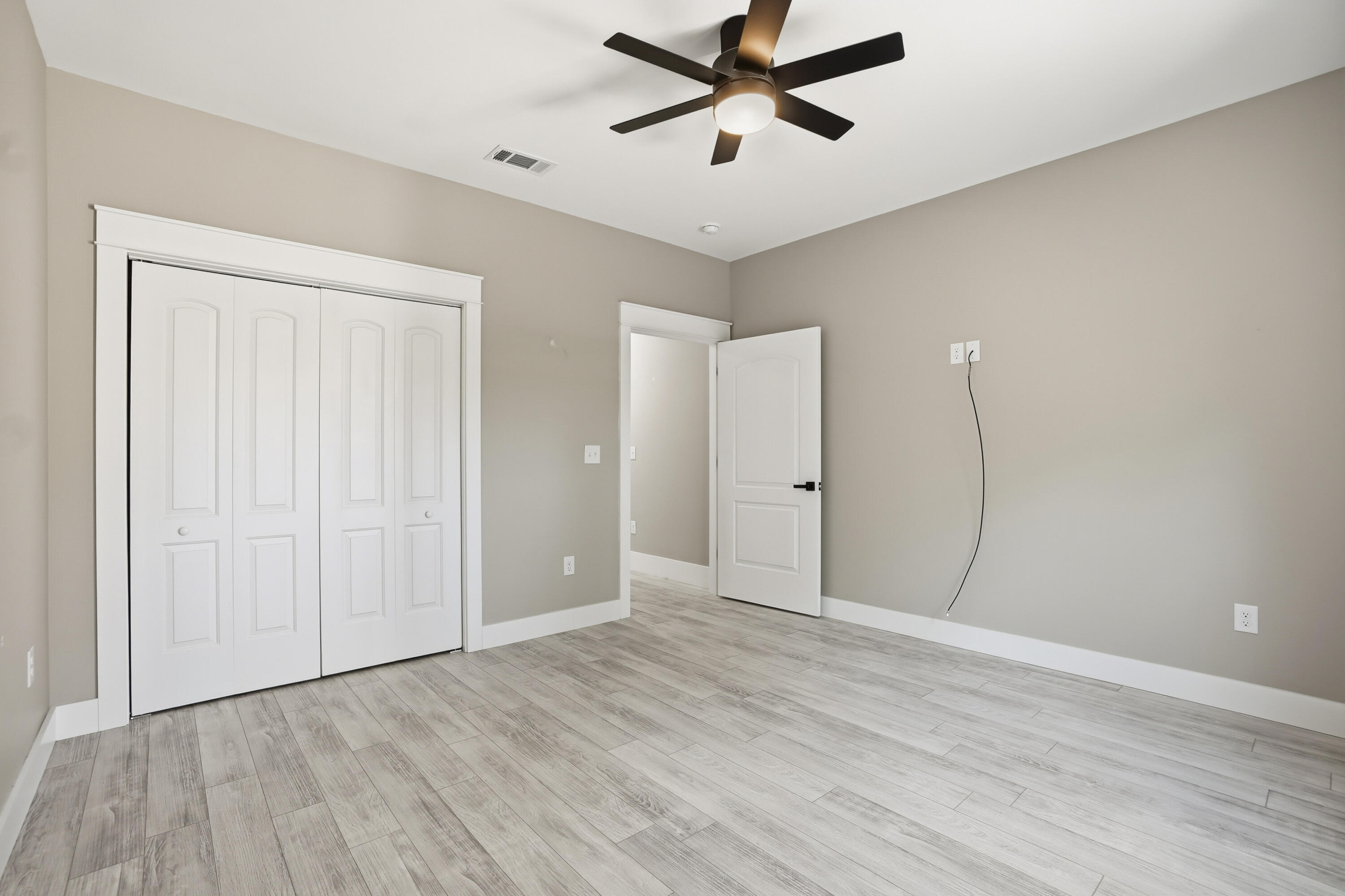 Hidden Lake Estates - Residential