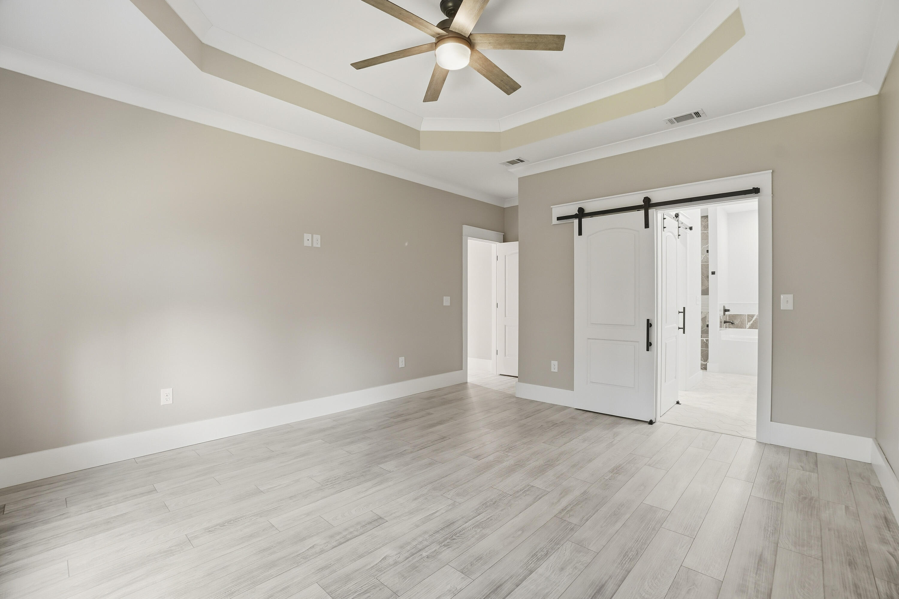 Hidden Lake Estates - Residential