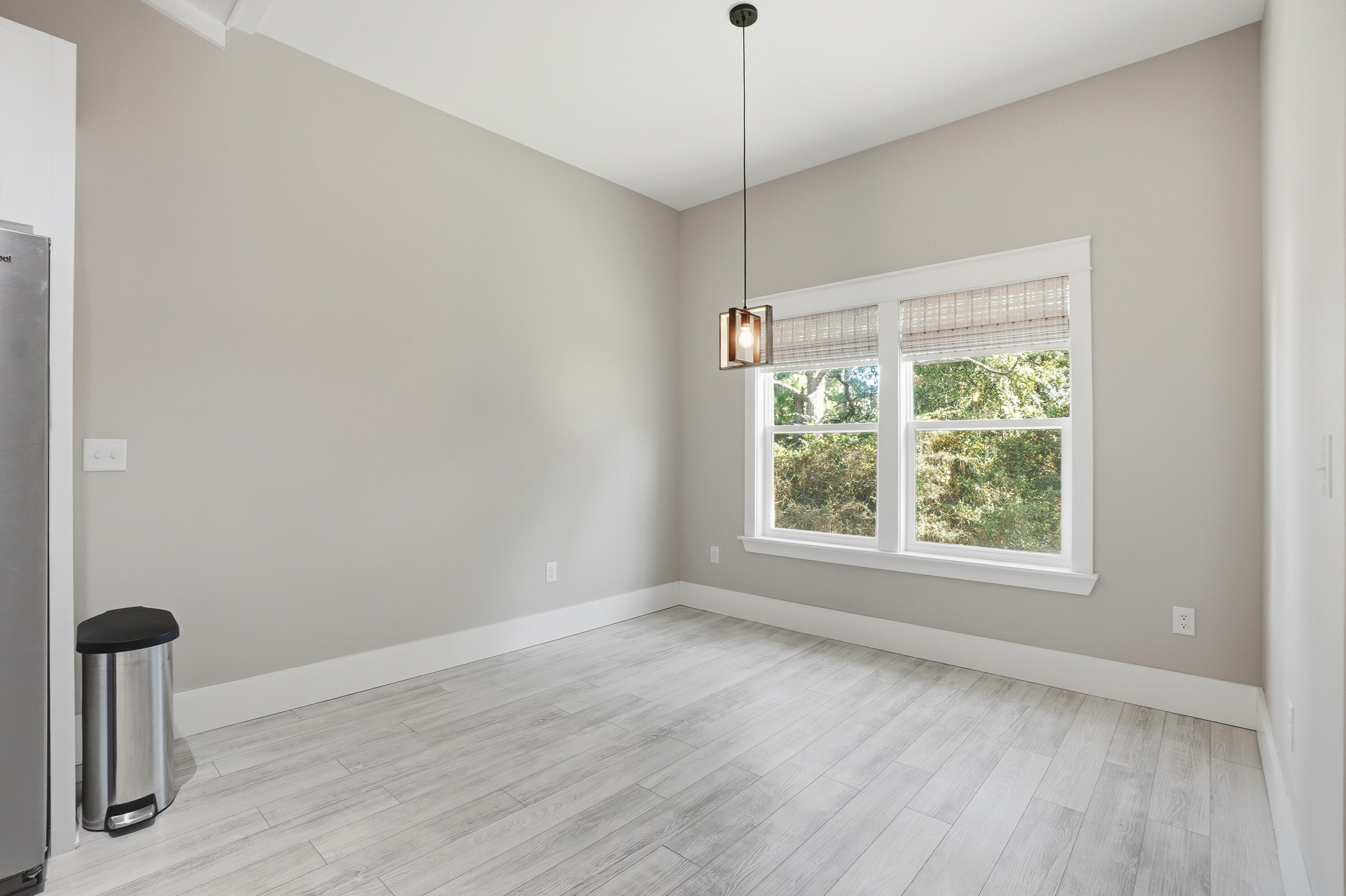 Hidden Lake Estates - Residential