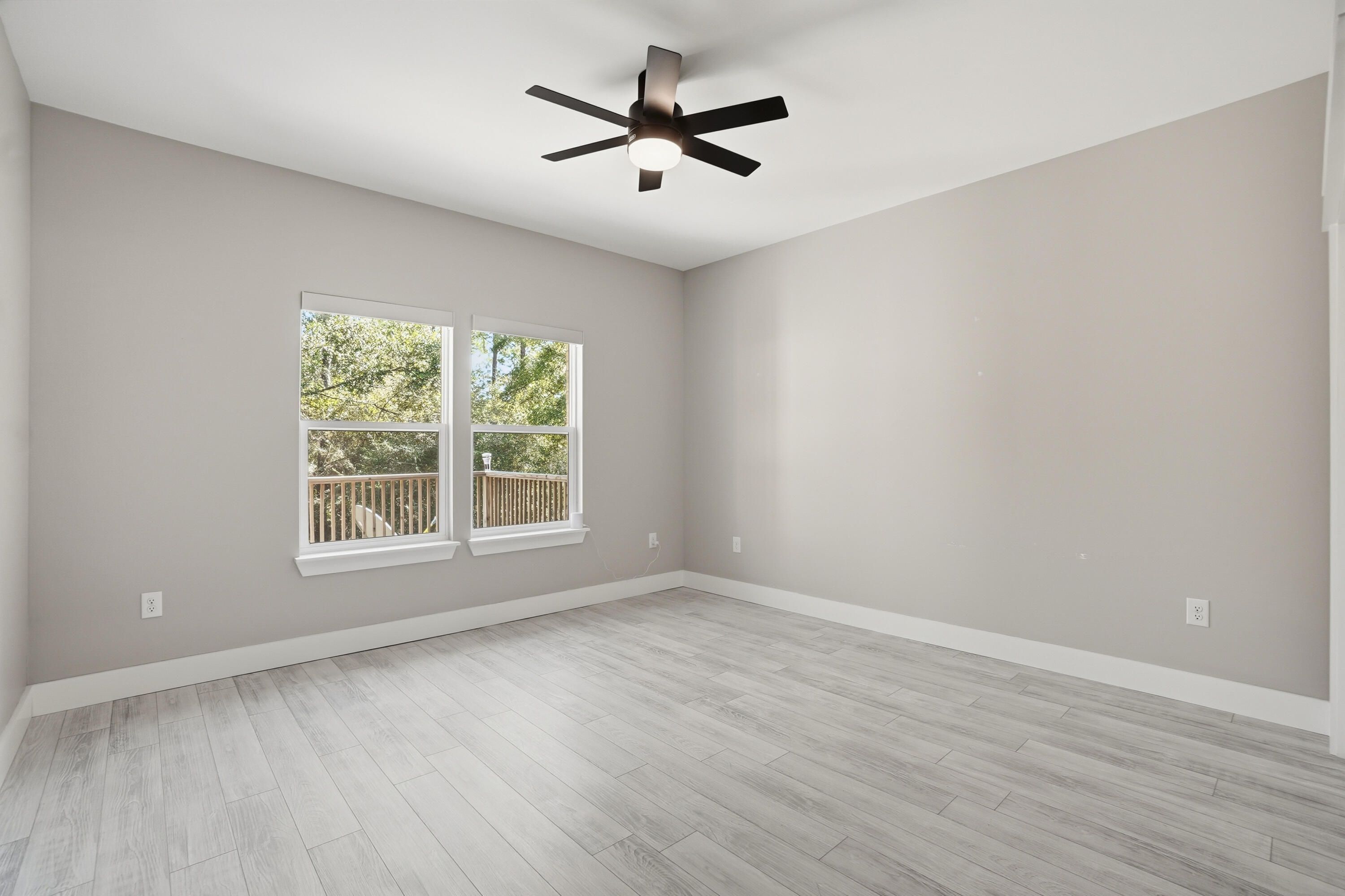 Hidden Lake Estates - Residential