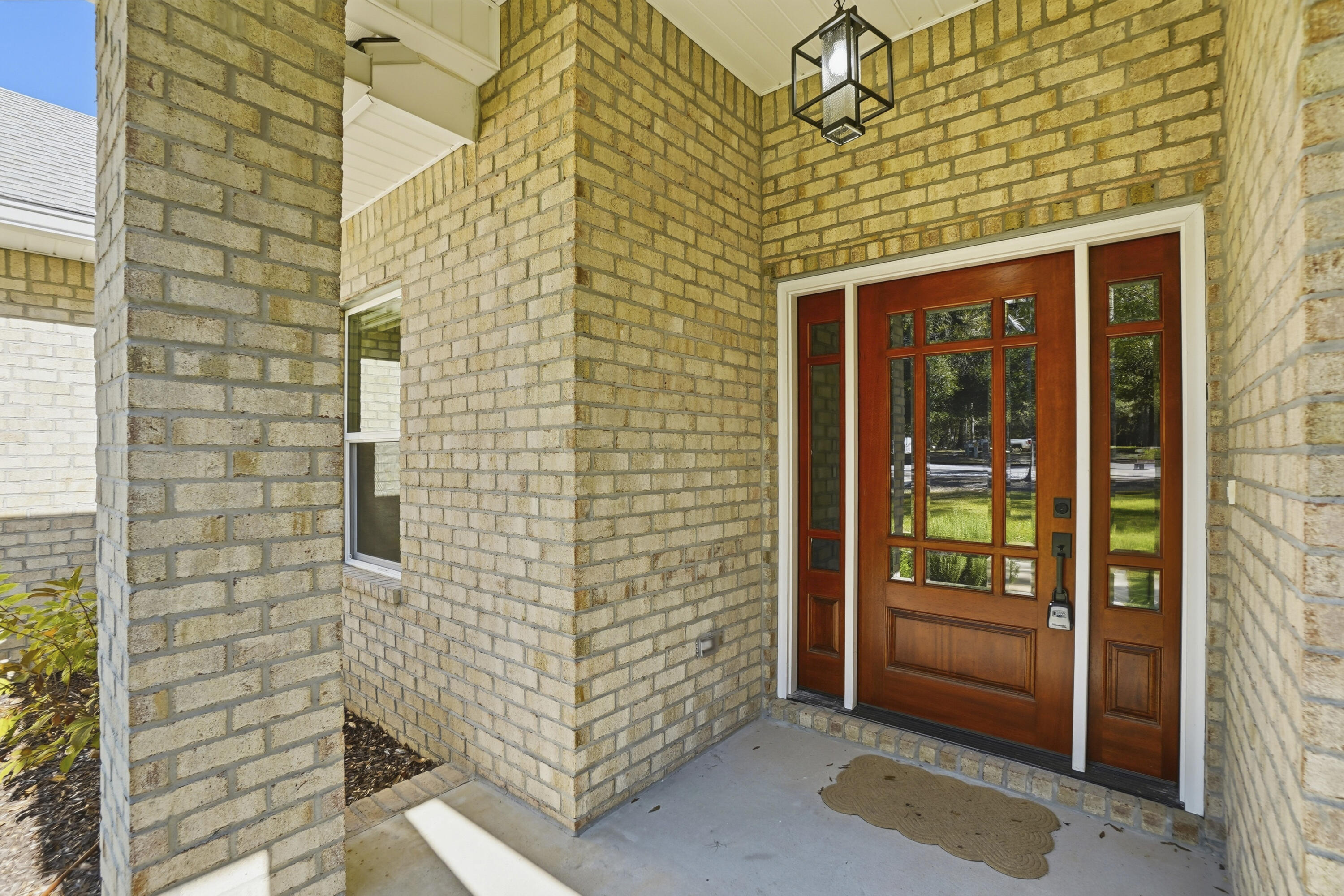 Hidden Lake Estates - Residential