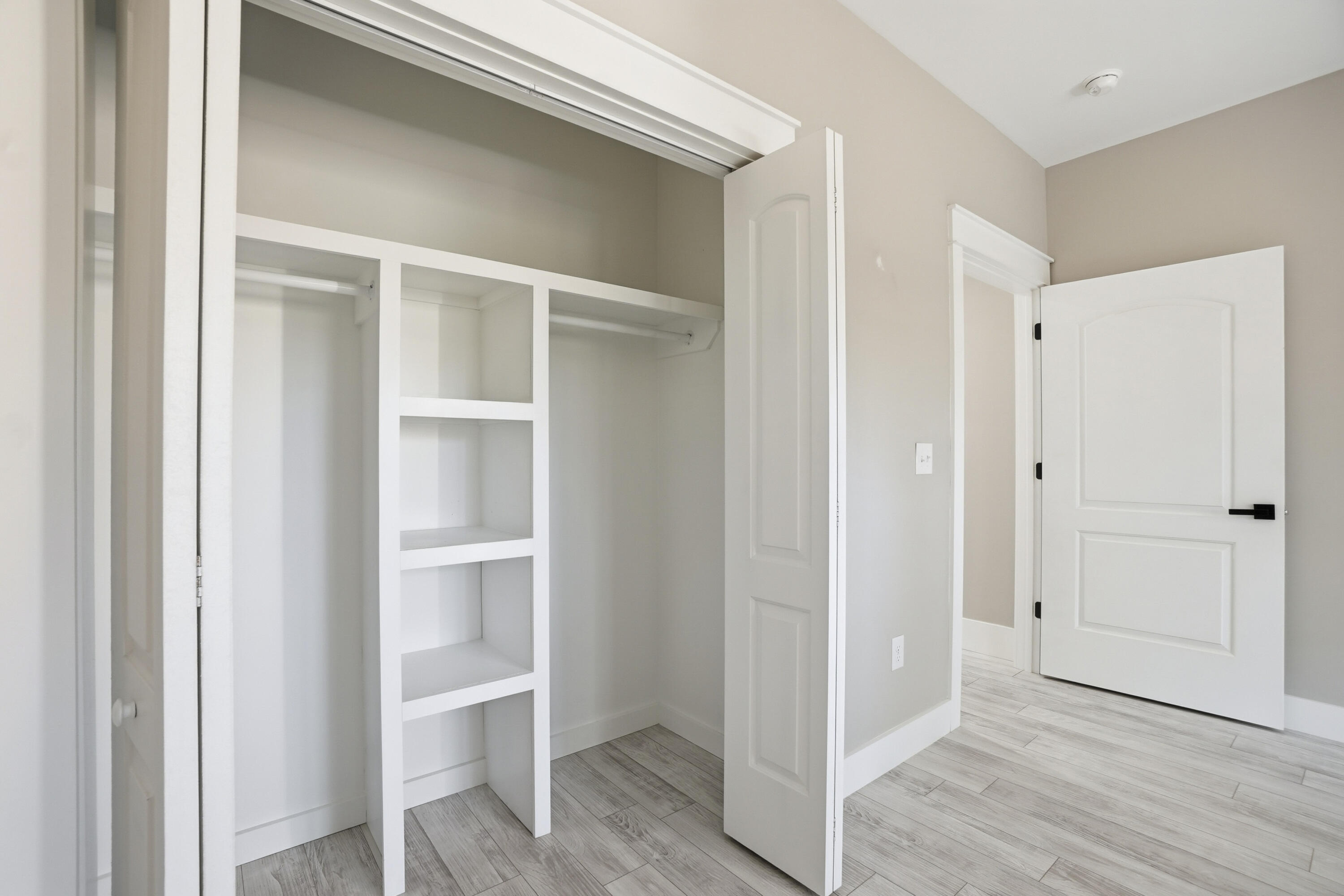 Hidden Lake Estates - Residential