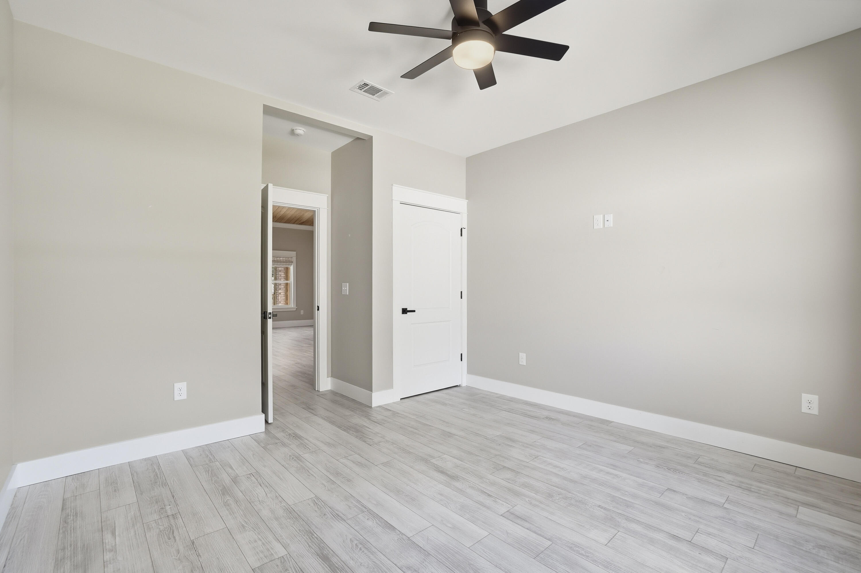 Hidden Lake Estates - Residential